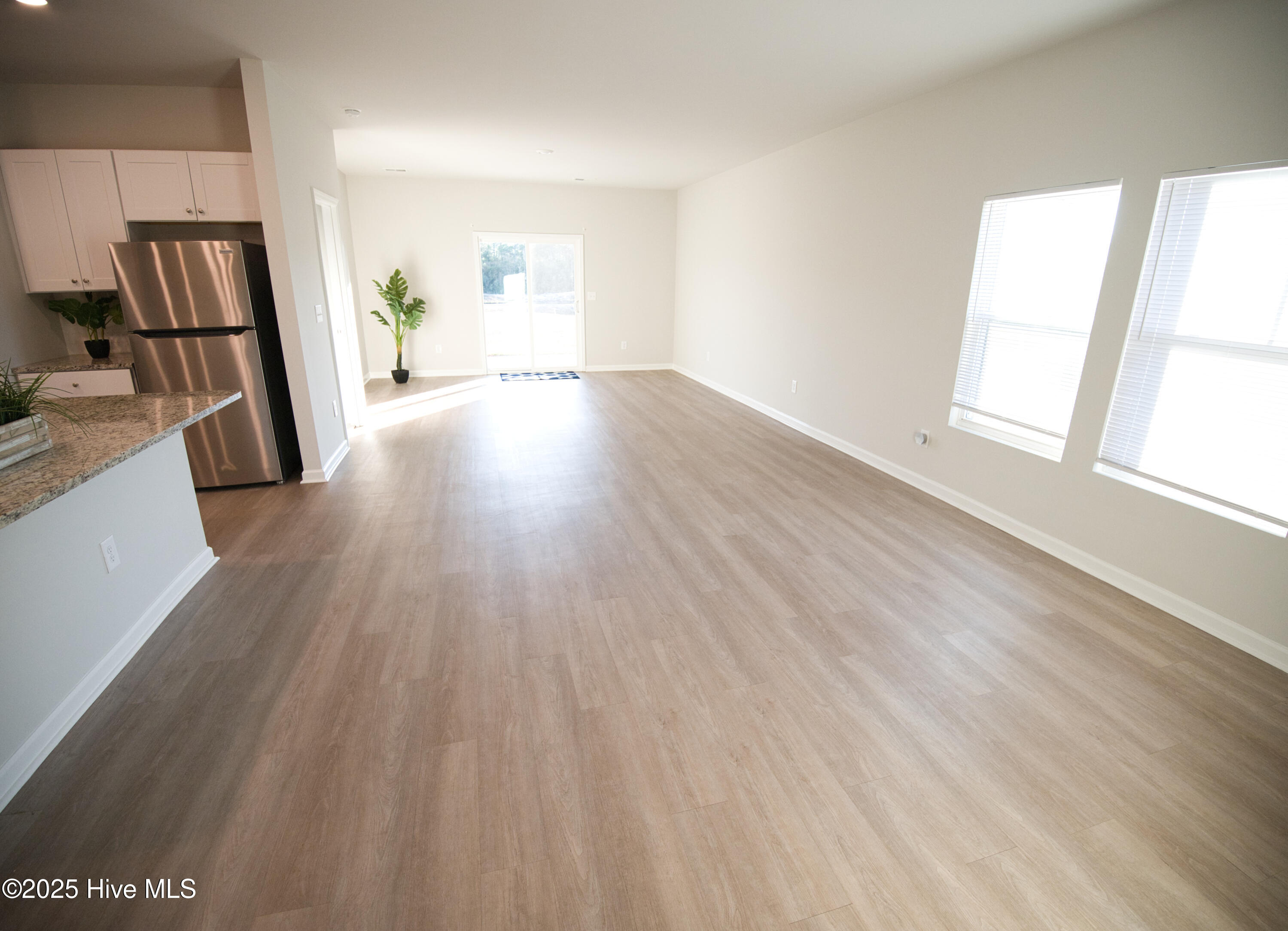 1001 Bourne Drive SW