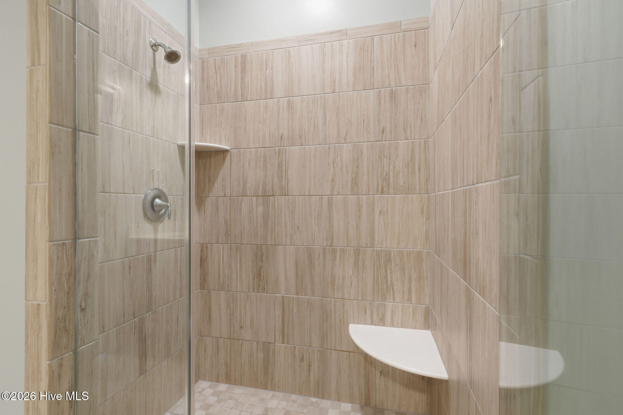 100568538 | Photo 20