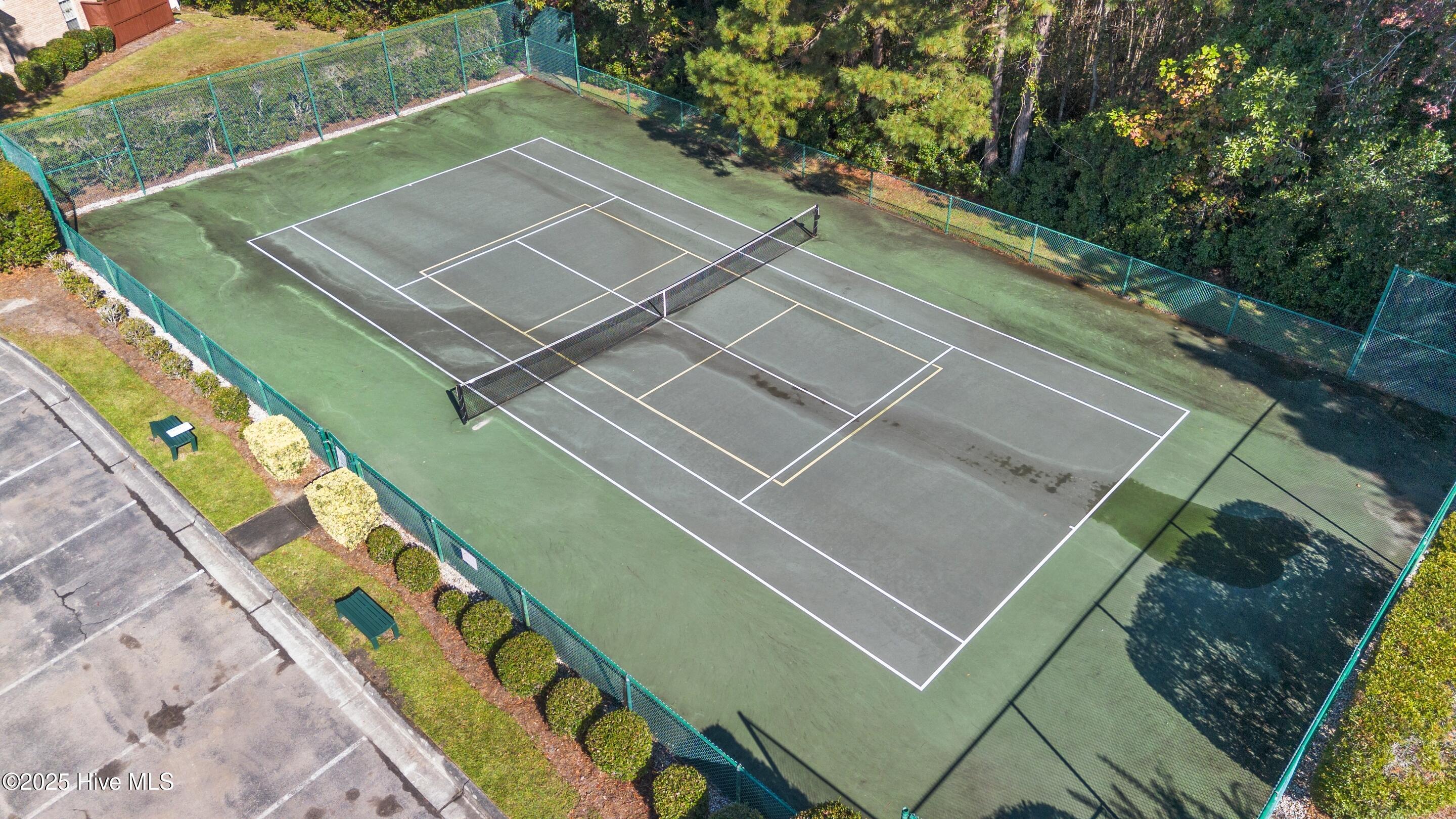 100540671 | Photo 29