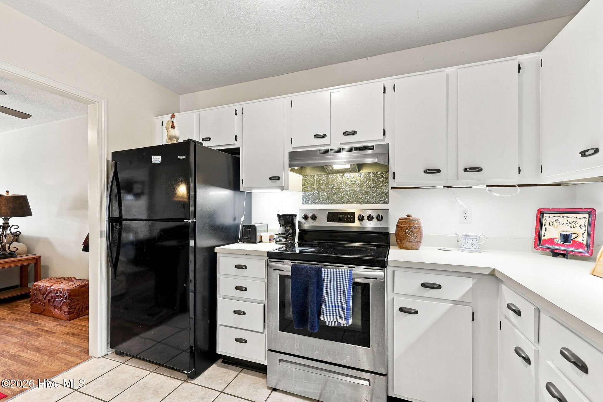 3905 Guardian Avenue H32,Morehead City