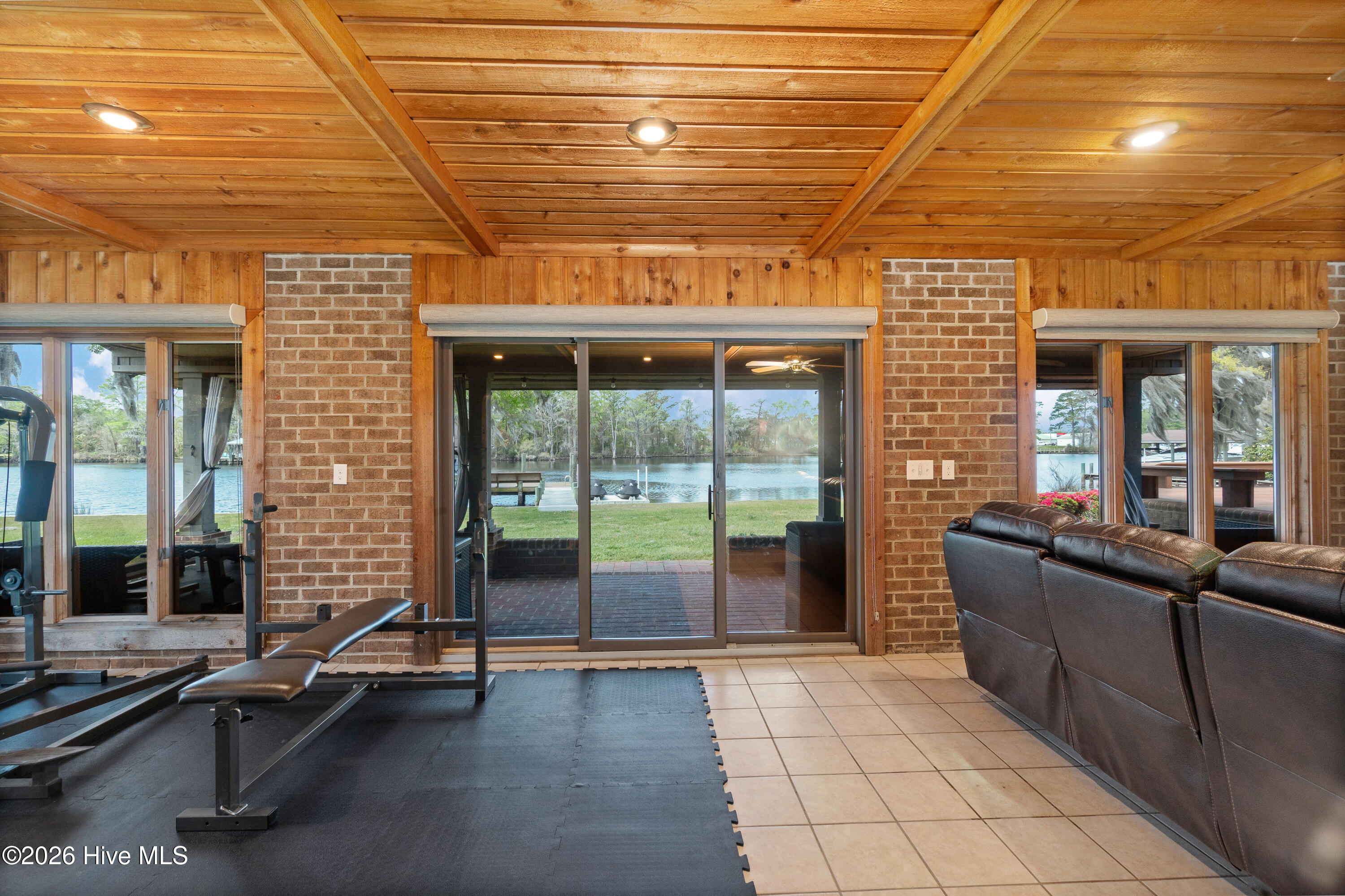 175 Gus Lane, New Bern, NC, 28562