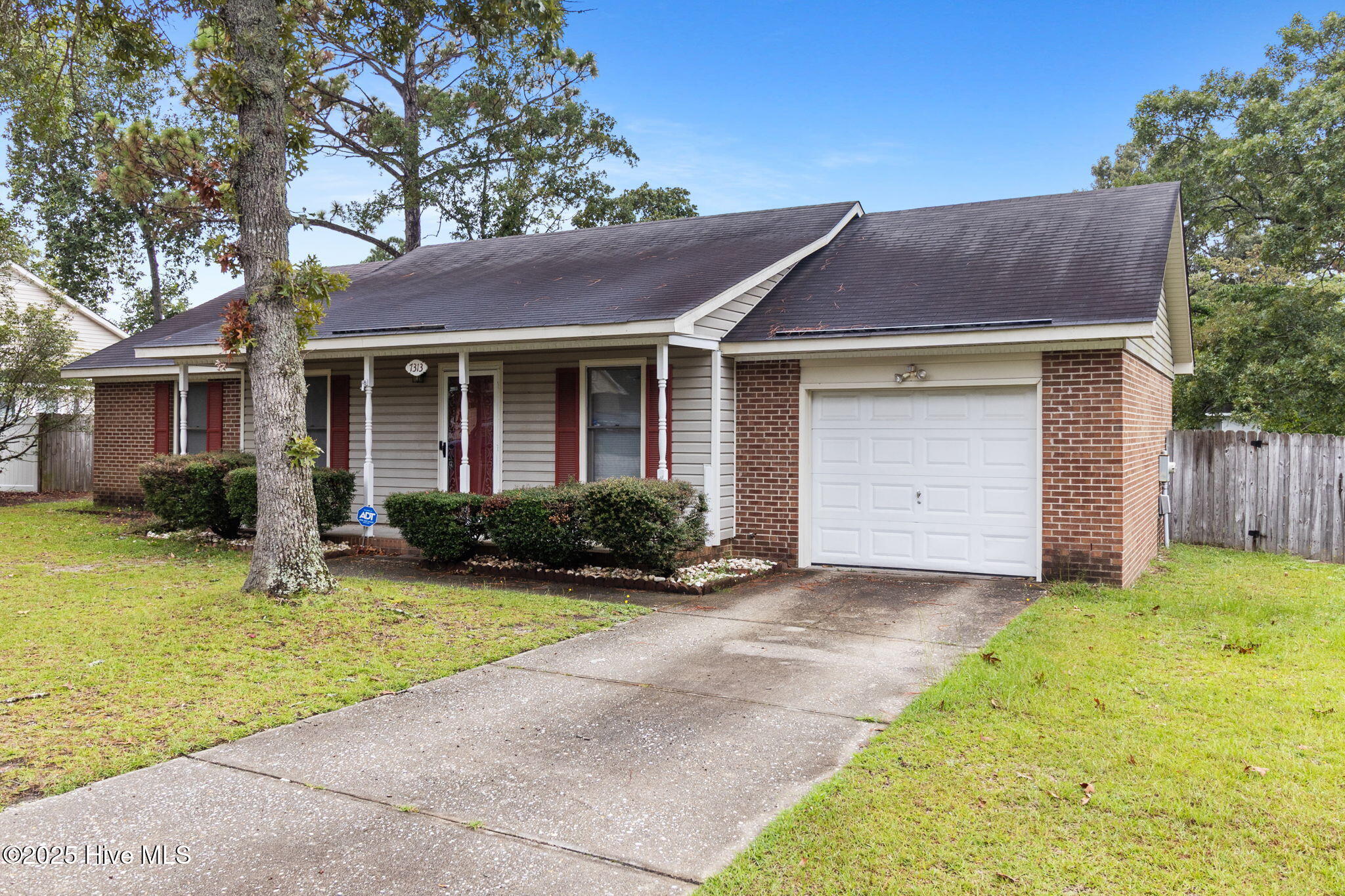 2-web-or-mls-2B5A8978