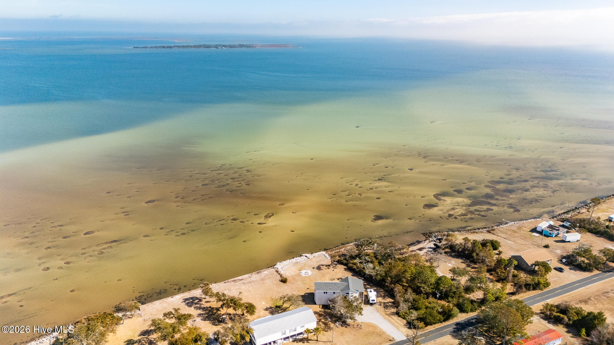 429 Lola Road,Cedar Island
