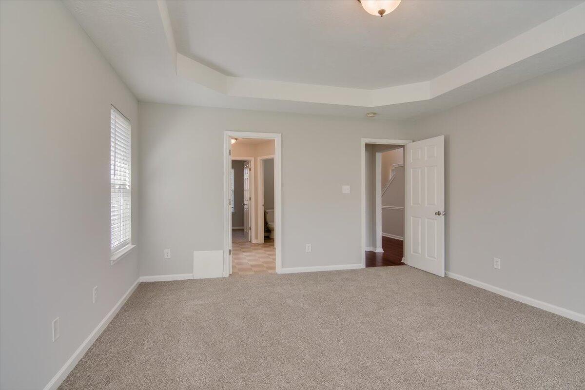 5043 Reynolds Way