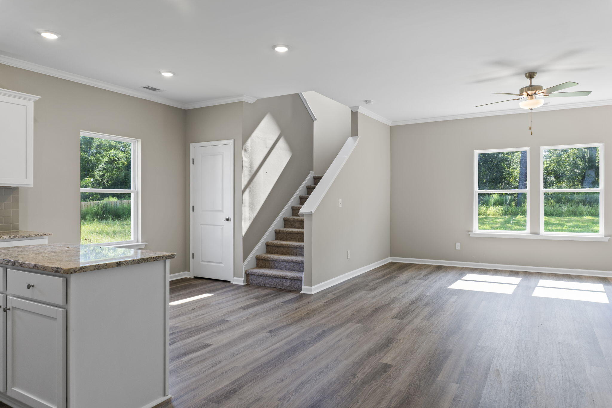 7-web-or-mls-DSC06945