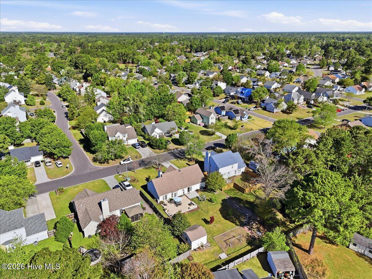 100565579 | Photo 63