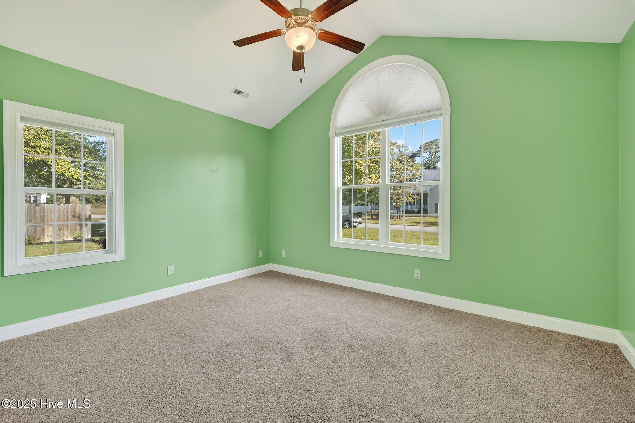 100535403 | Photo 23