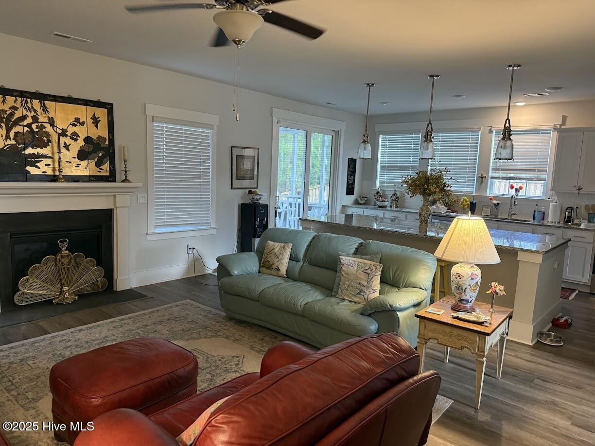 122 Ballantine Grove Lane,Newport