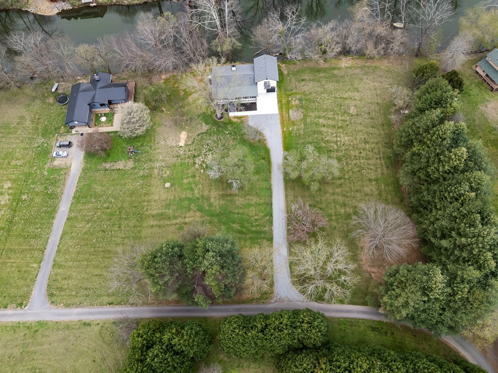 284 Smokeford Road, Murphy, NC 28906 Listing Photo  116