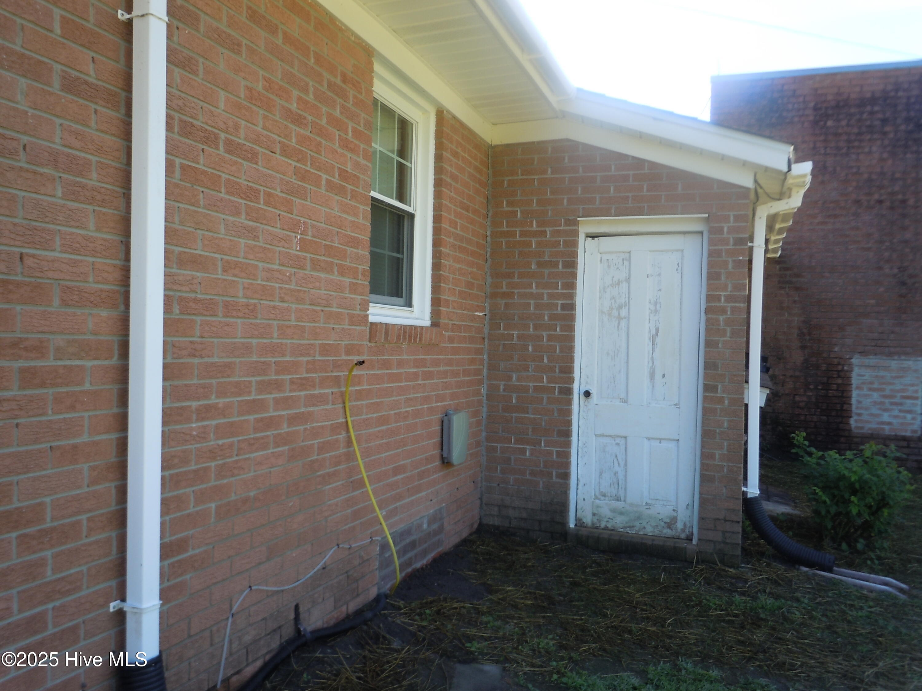 100528671 | Photo 52