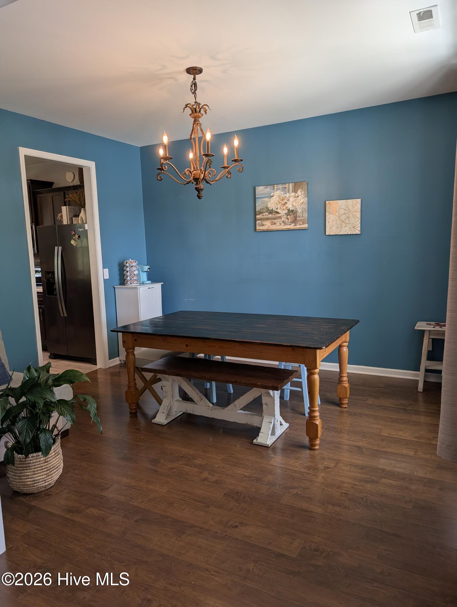 100550556 | Photo 10