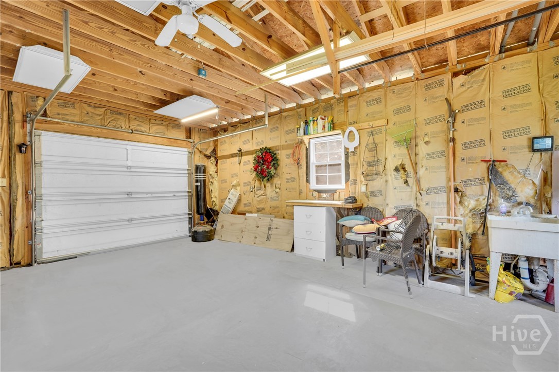 103 E 60th Street