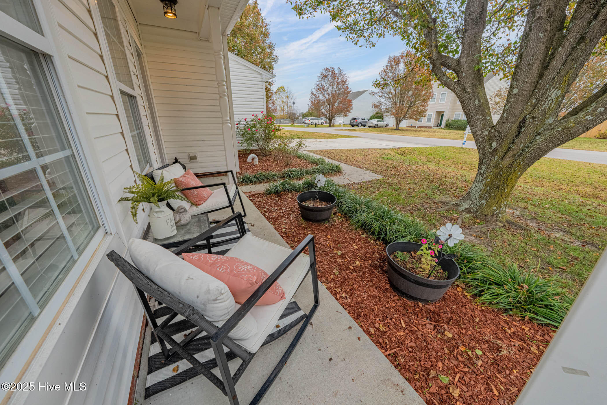 142 Saint Andrews Road, Moyock, NC, 27958