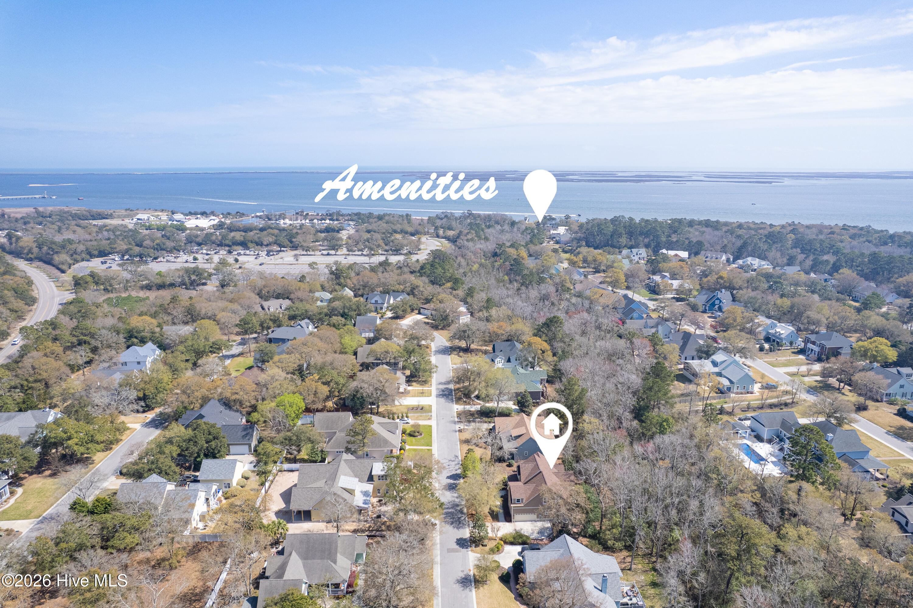 100563168 | Photo 56