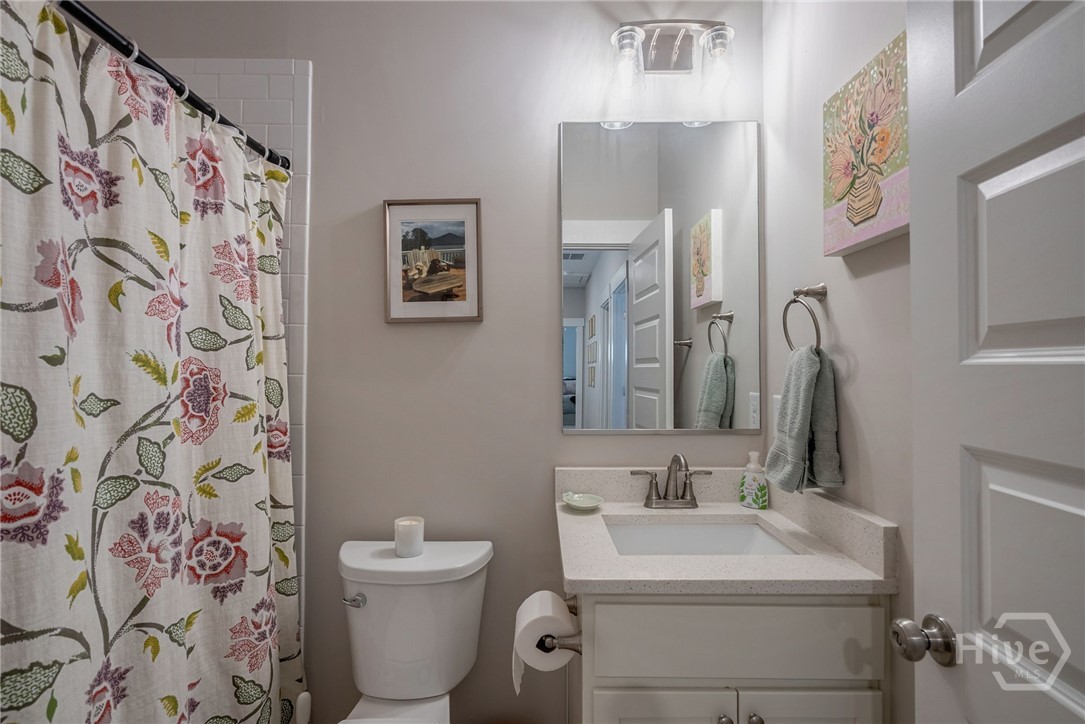 655 Oglethorpe Avenue