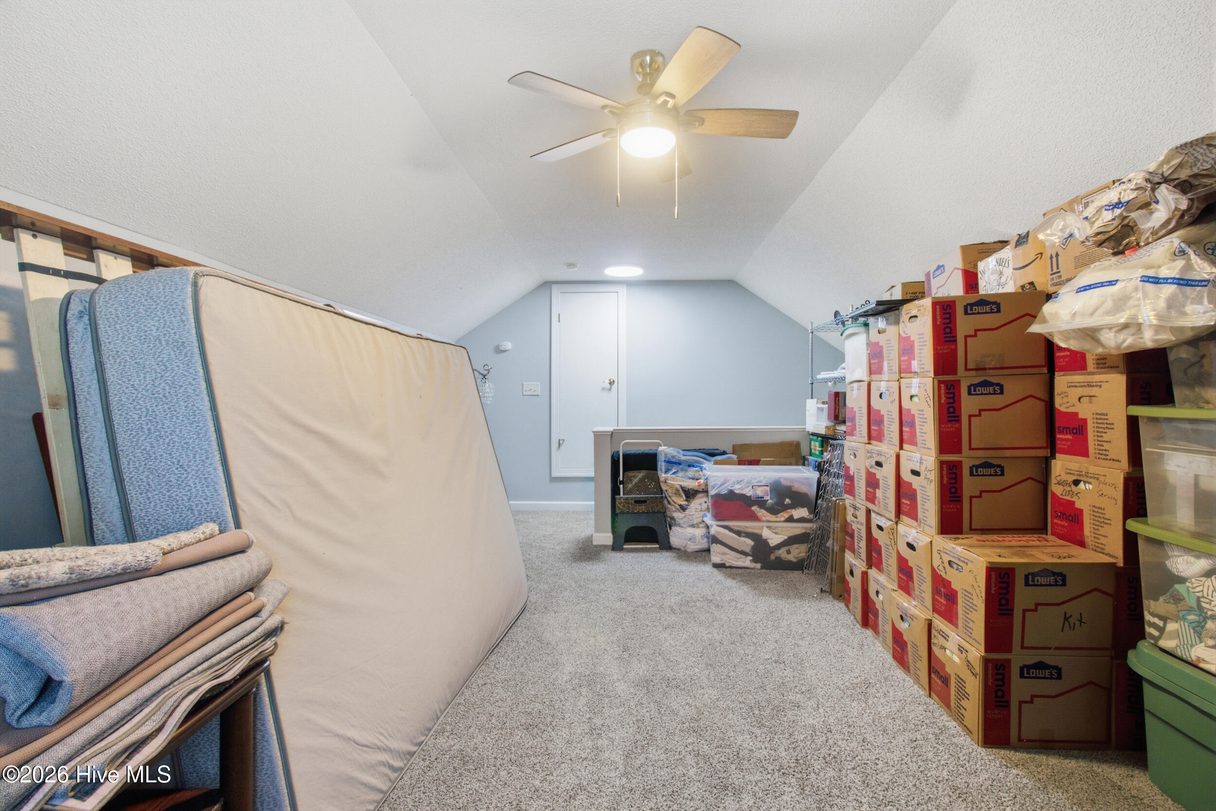 510 Neuchatel Road,New Bern