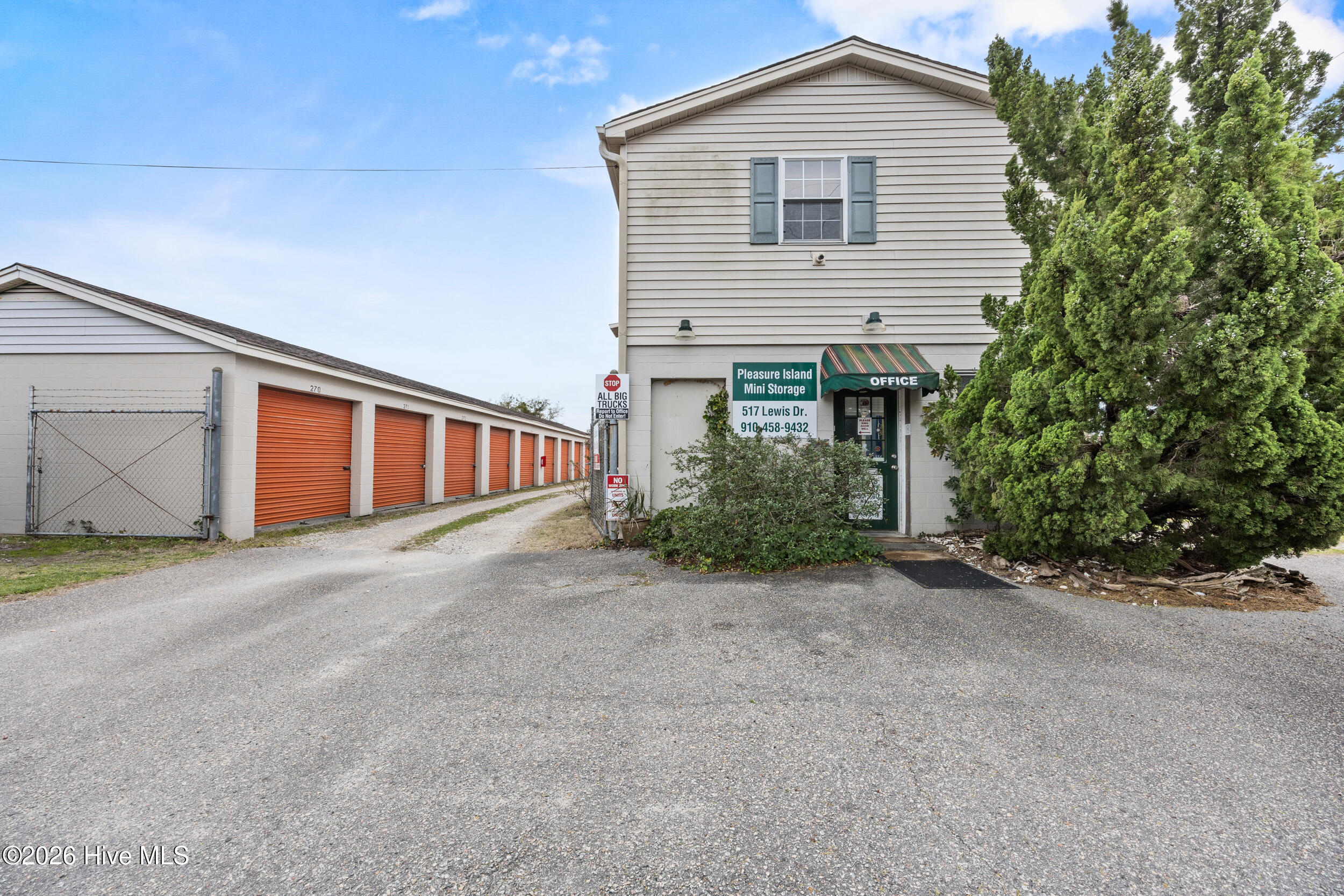 Shirley Johnson - MLS Number: 100558081