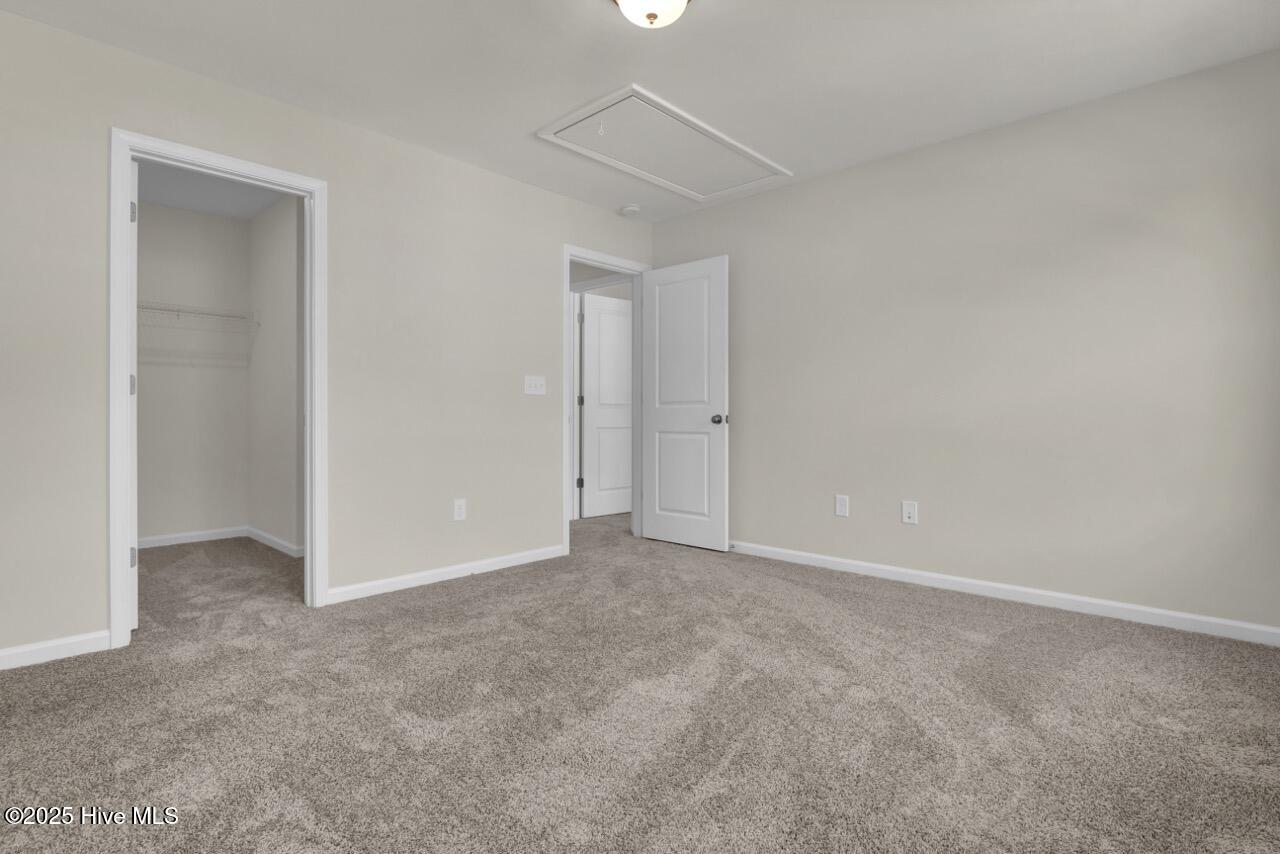 100543344 | Photo 25