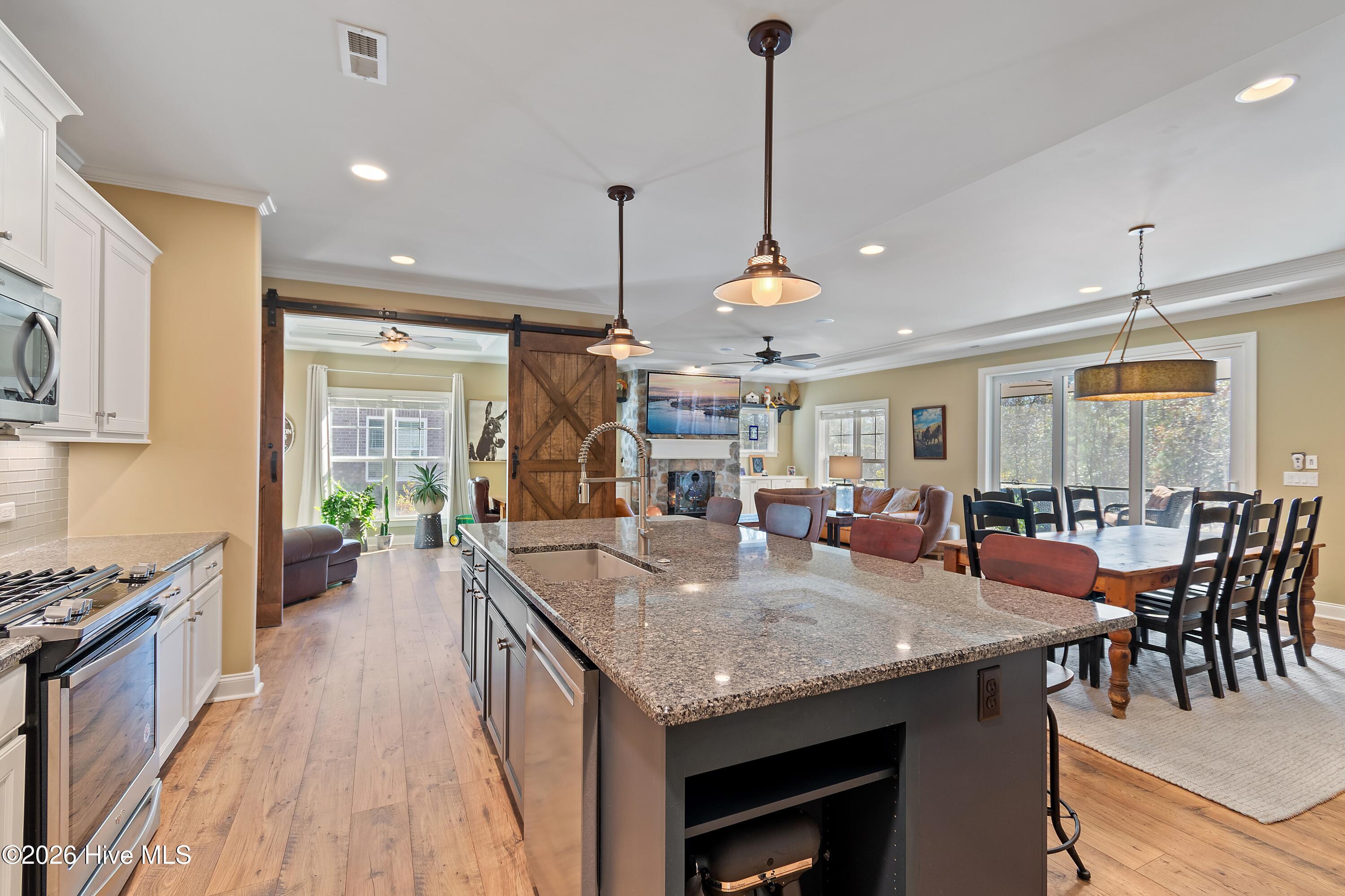 100558419 | Photo 15