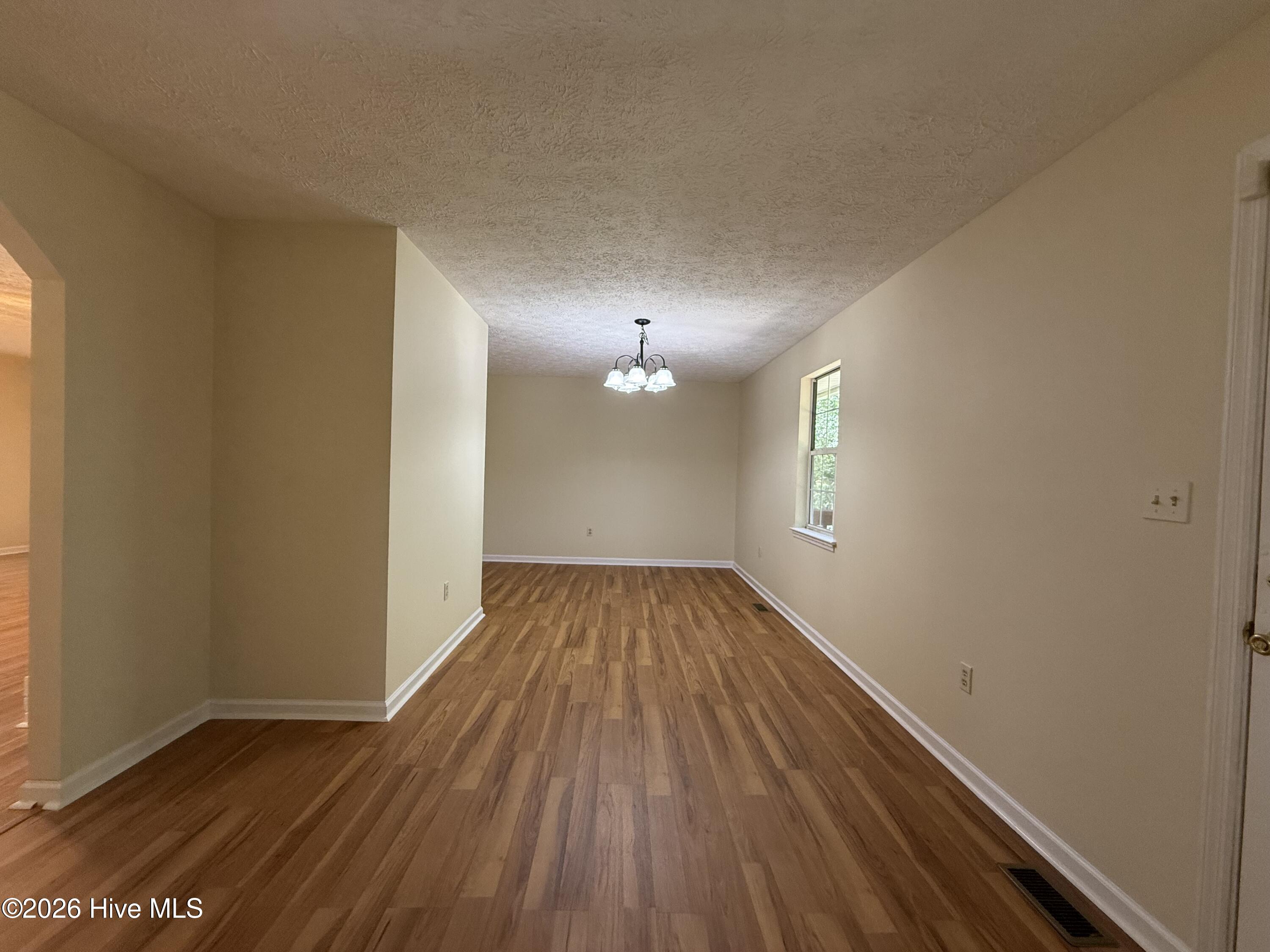 5th image of 422 King Ln, Thomson, GA 30824 | MLS# 100597047
