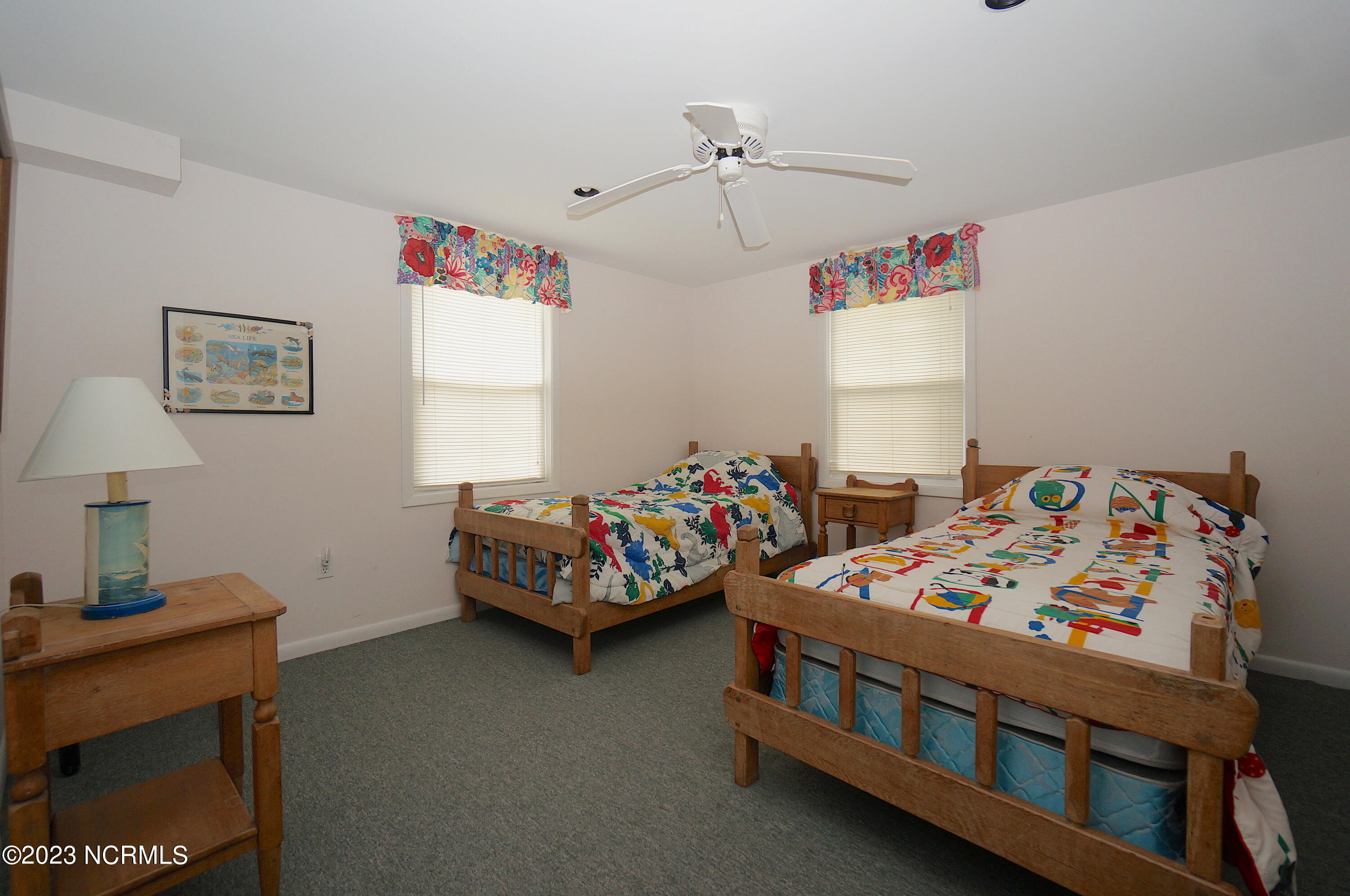 100400478 | Photo 10