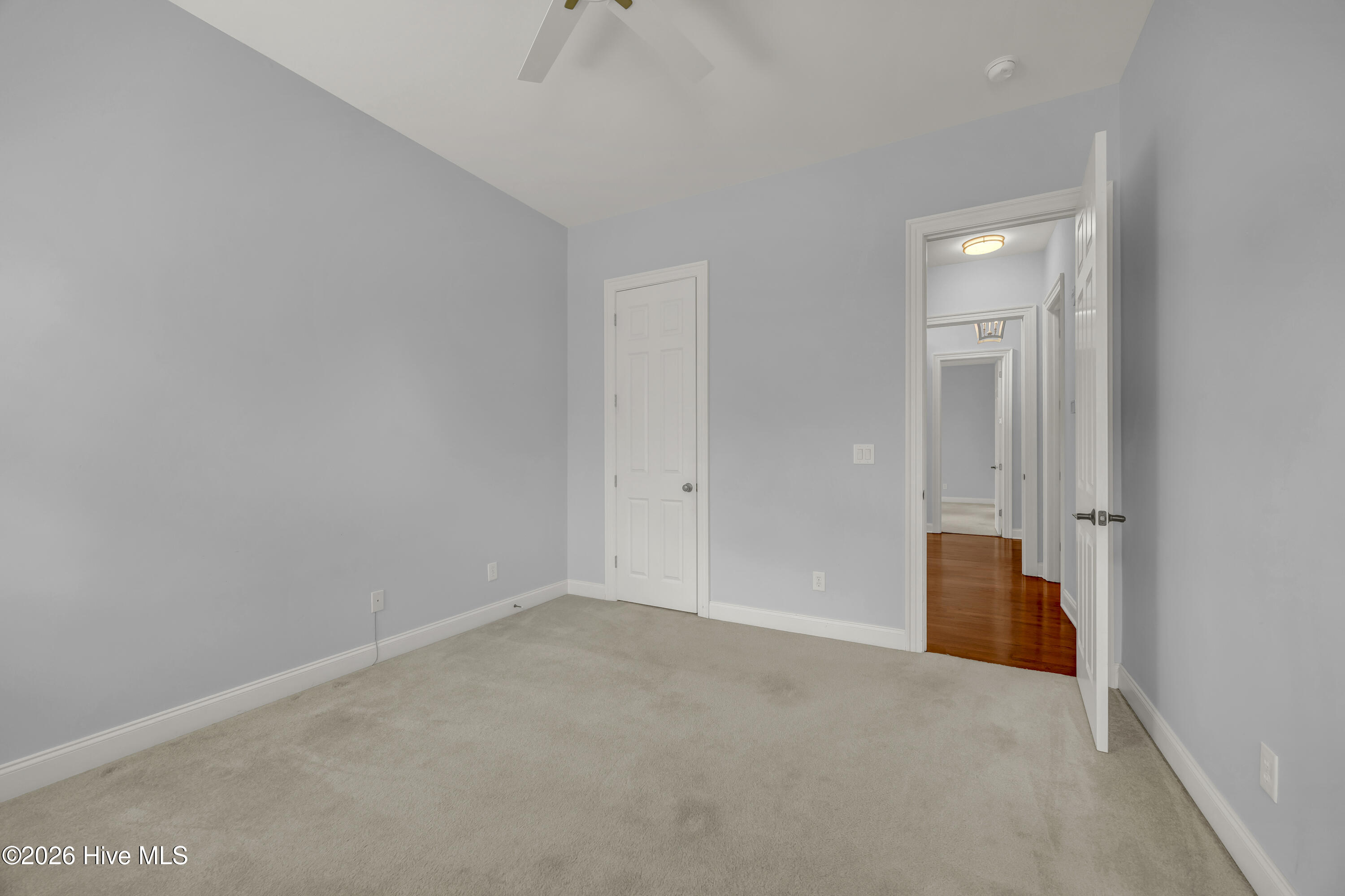 100565766 | Photo 10