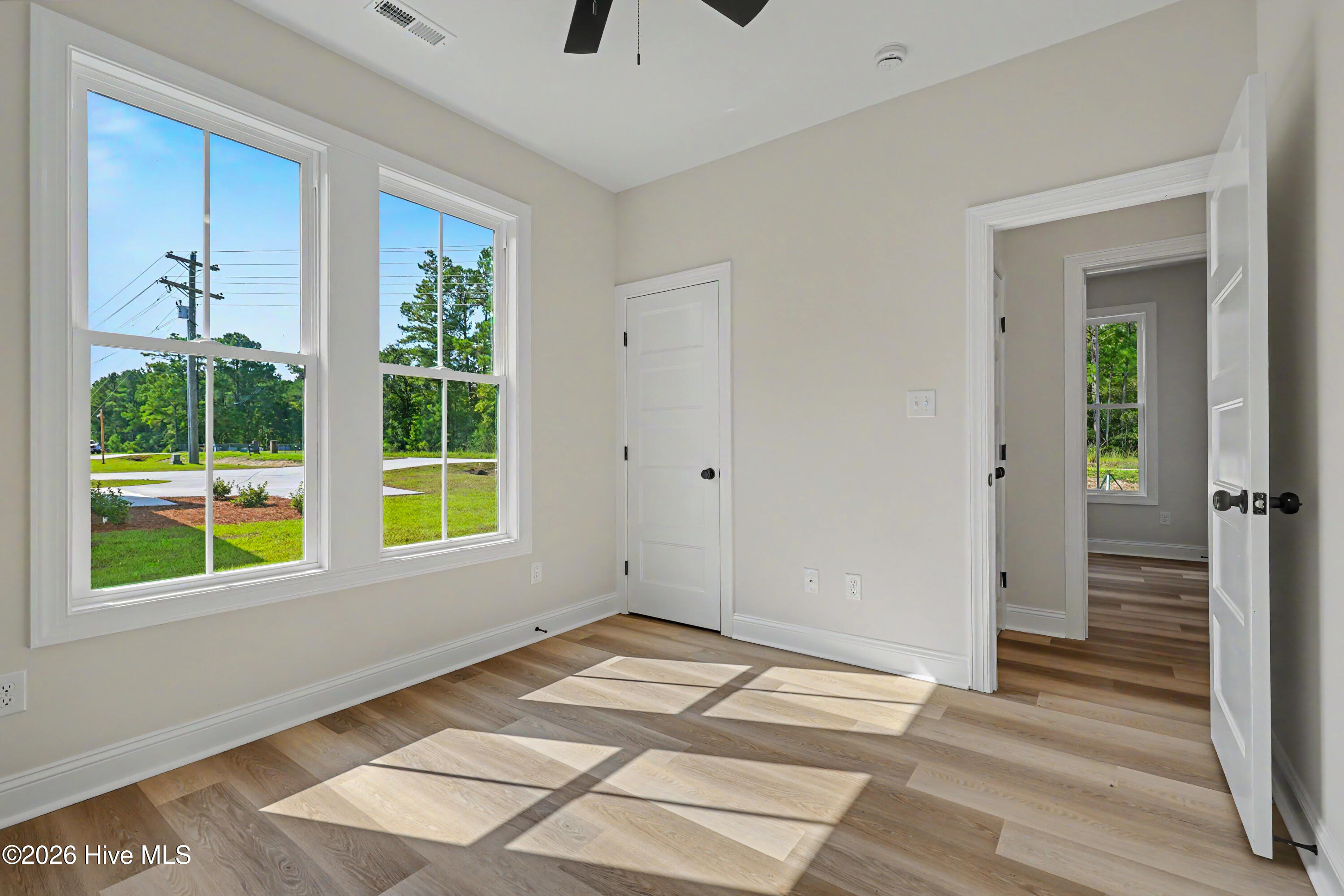 419 Morris Landing Road,Holly Ridge