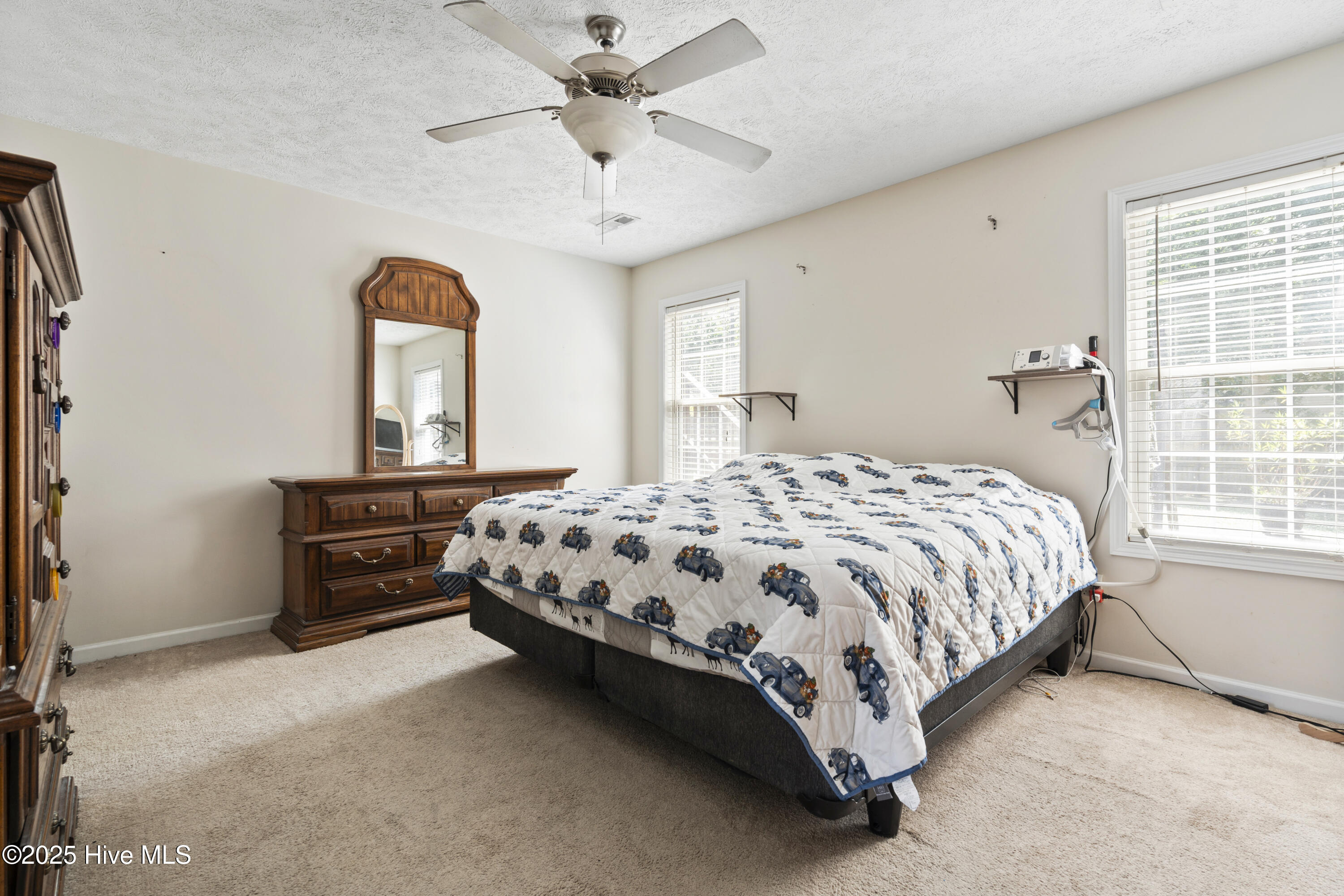 100509046 | Photo 23