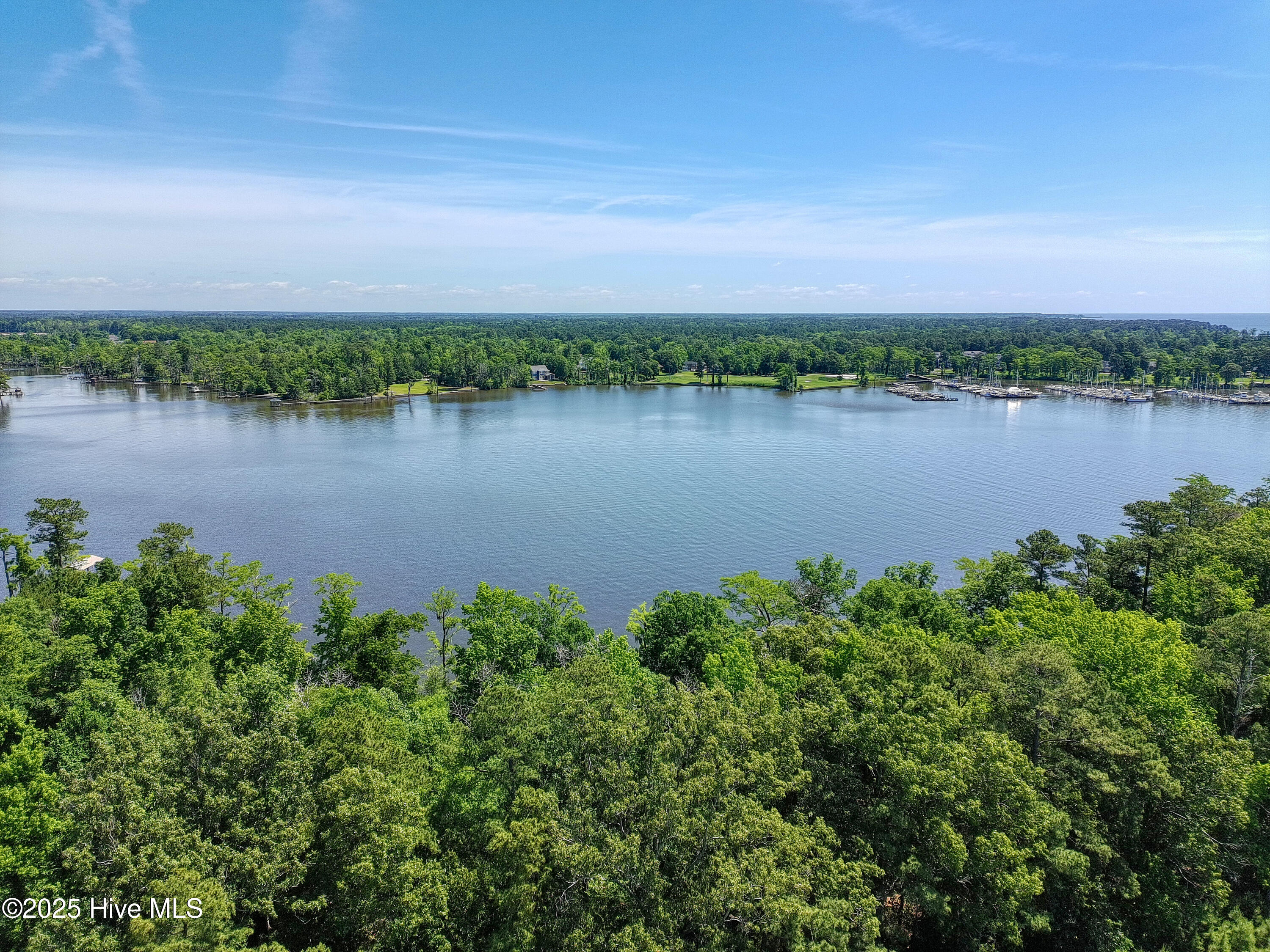 11 Peninsula Shores, Hertford, North Carolina, 0 ,Residential land,For sale,Peninsula Shores,100476017