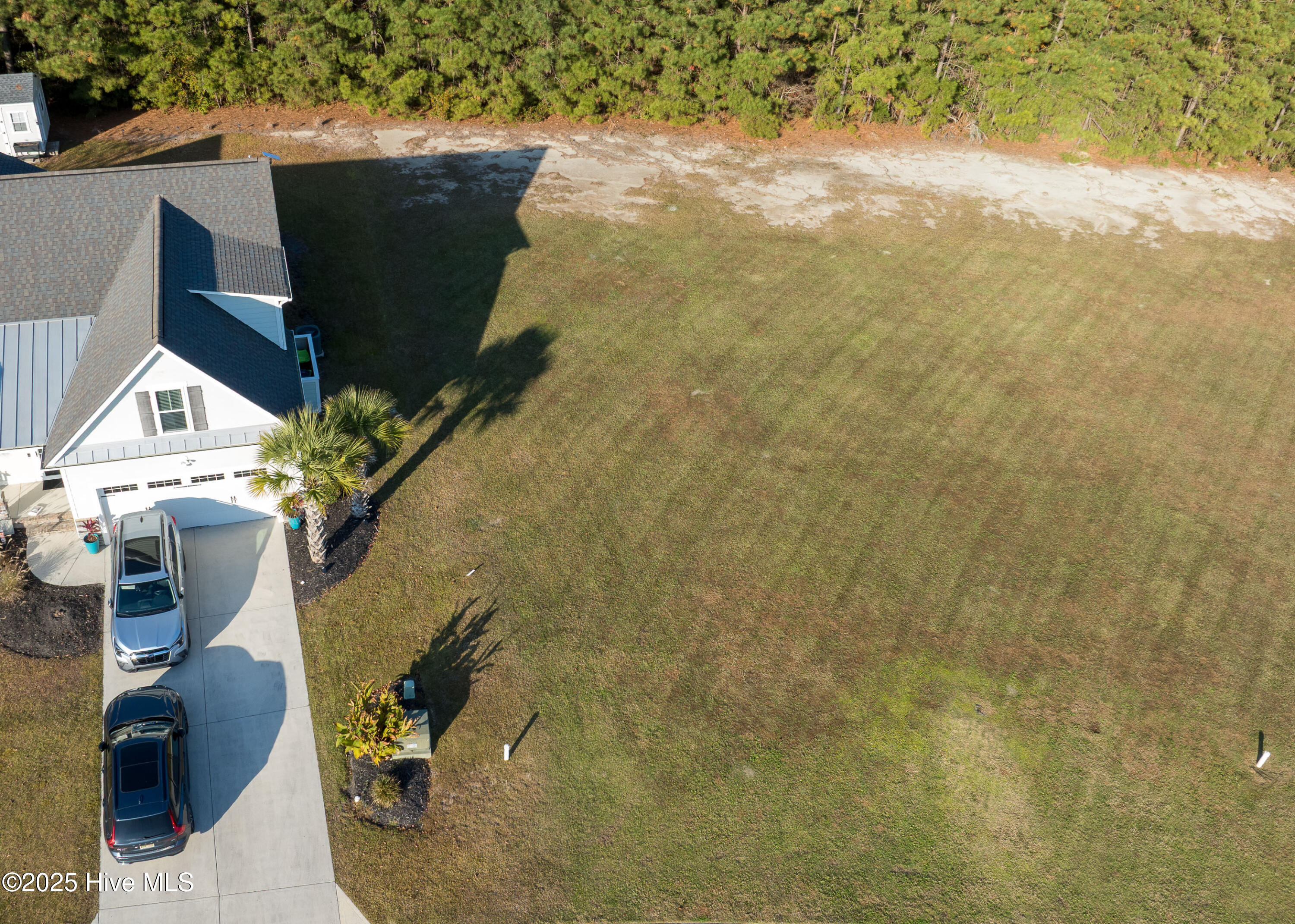 100542929 | Photo 10