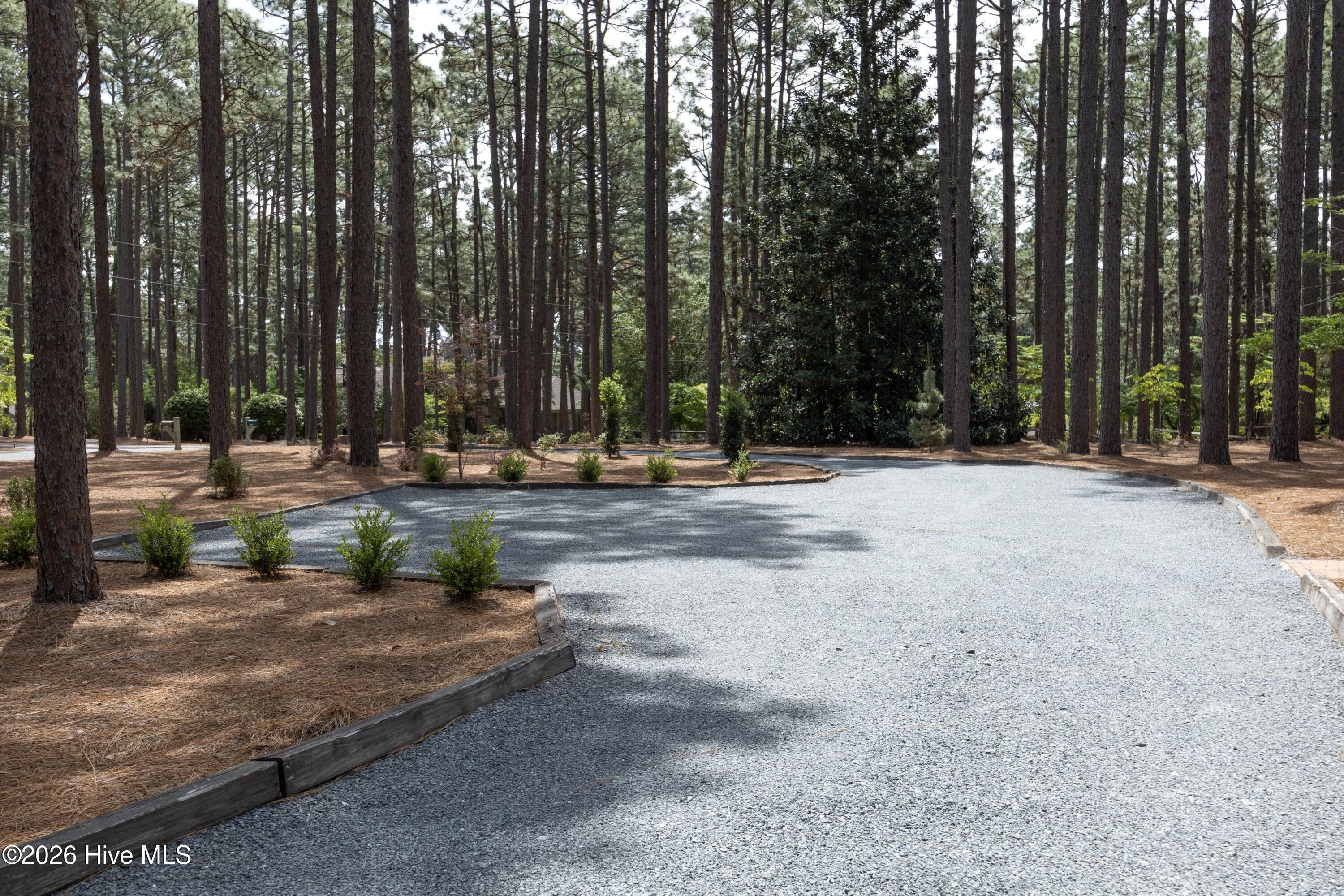05ParkingArea