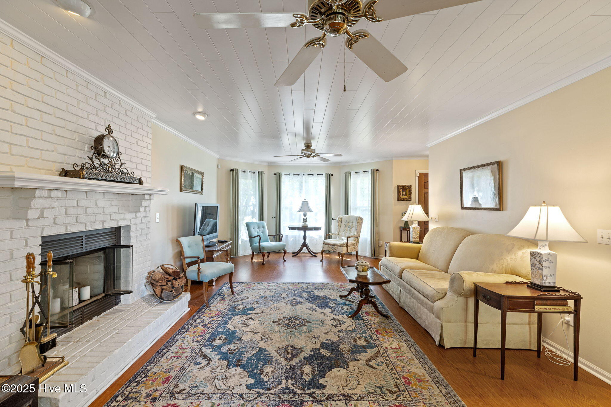 11-web-or-mls-GI - 3501 Kyle Ct - Listin