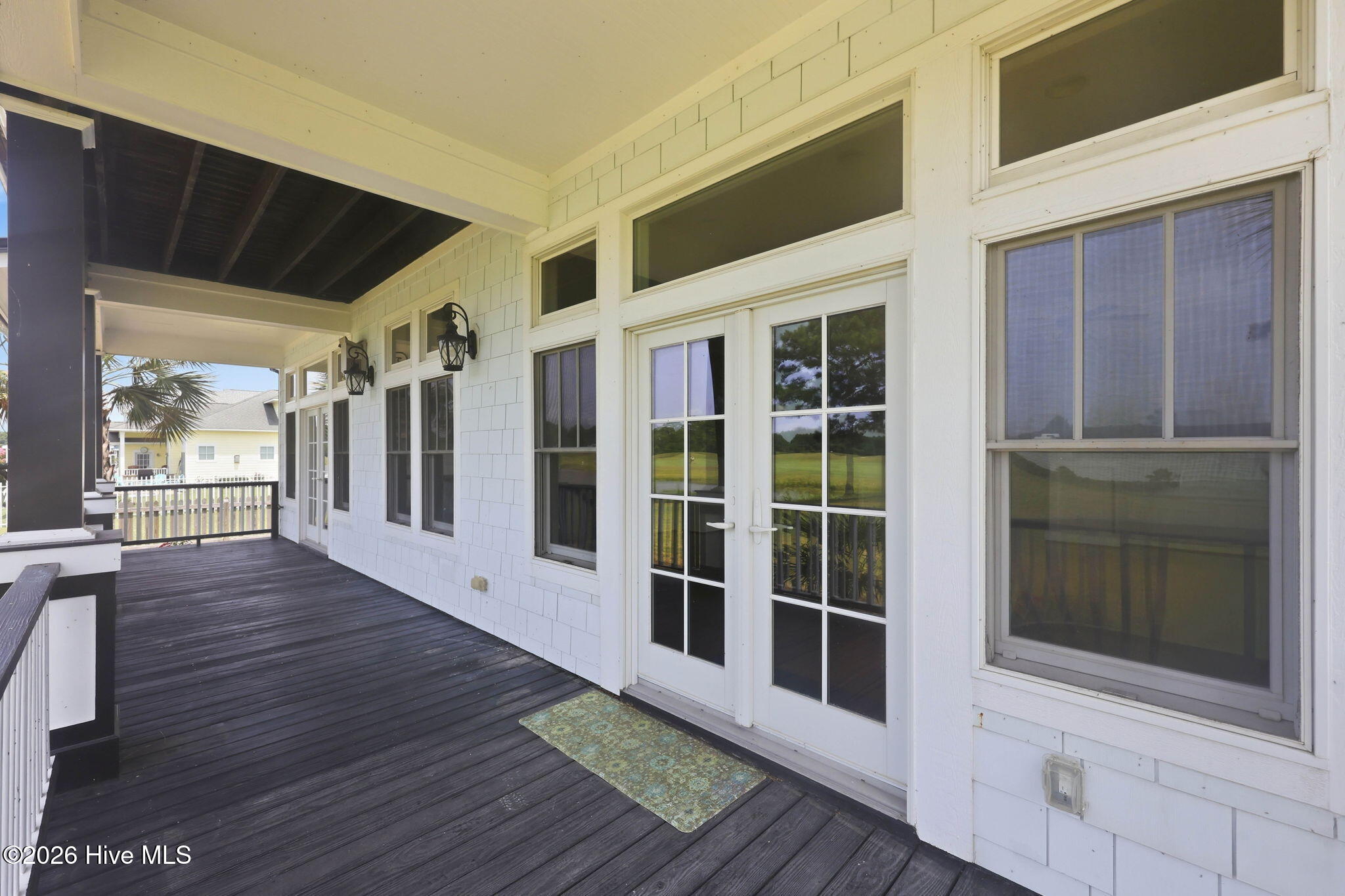 222 Taylorwood Drive,Beaufort