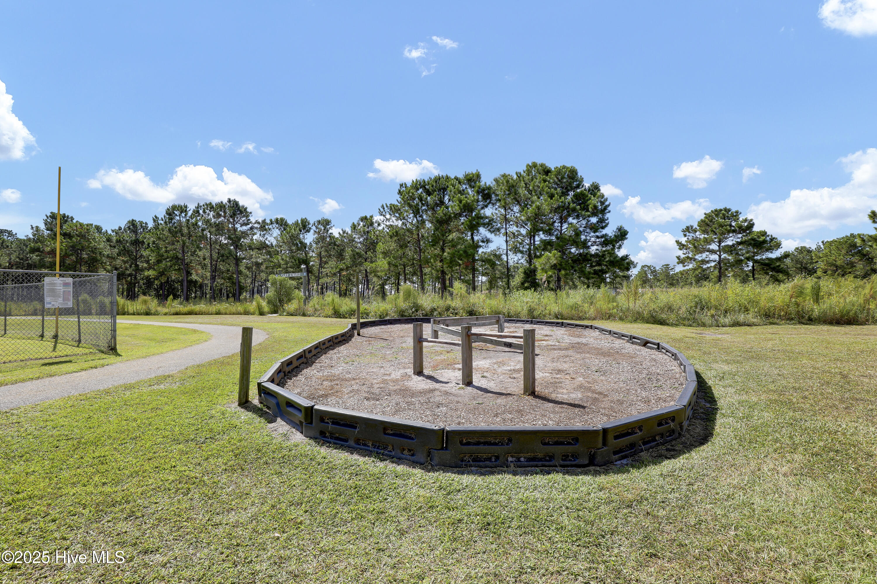 100536758 | Photo 52