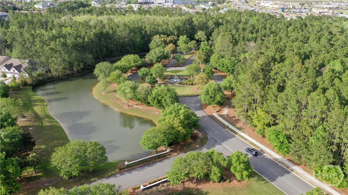 170 Wood Haven Lane, Pooler, GA, 31322