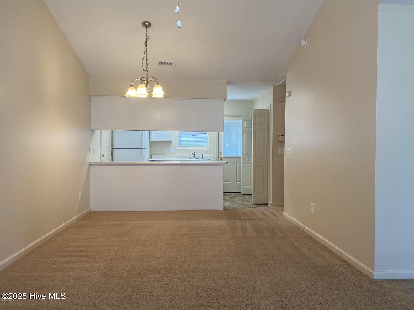 20230927194212362996000000-o