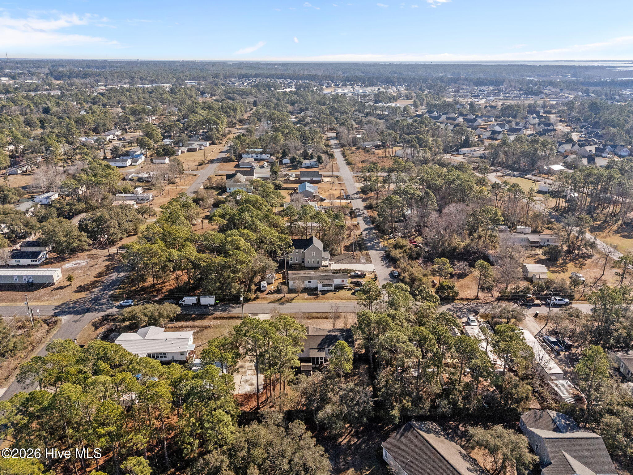 100550408 | Photo 47