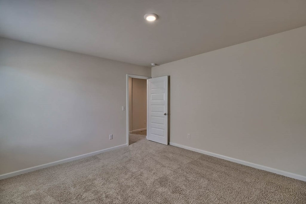 425 Furlough Drive, Augusta, GA 30909 Listing Photo  33