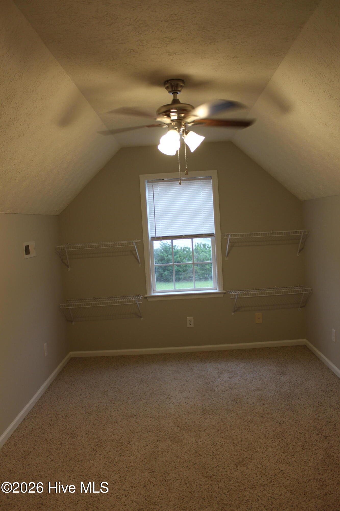 317 Foxhall Road,Newport
