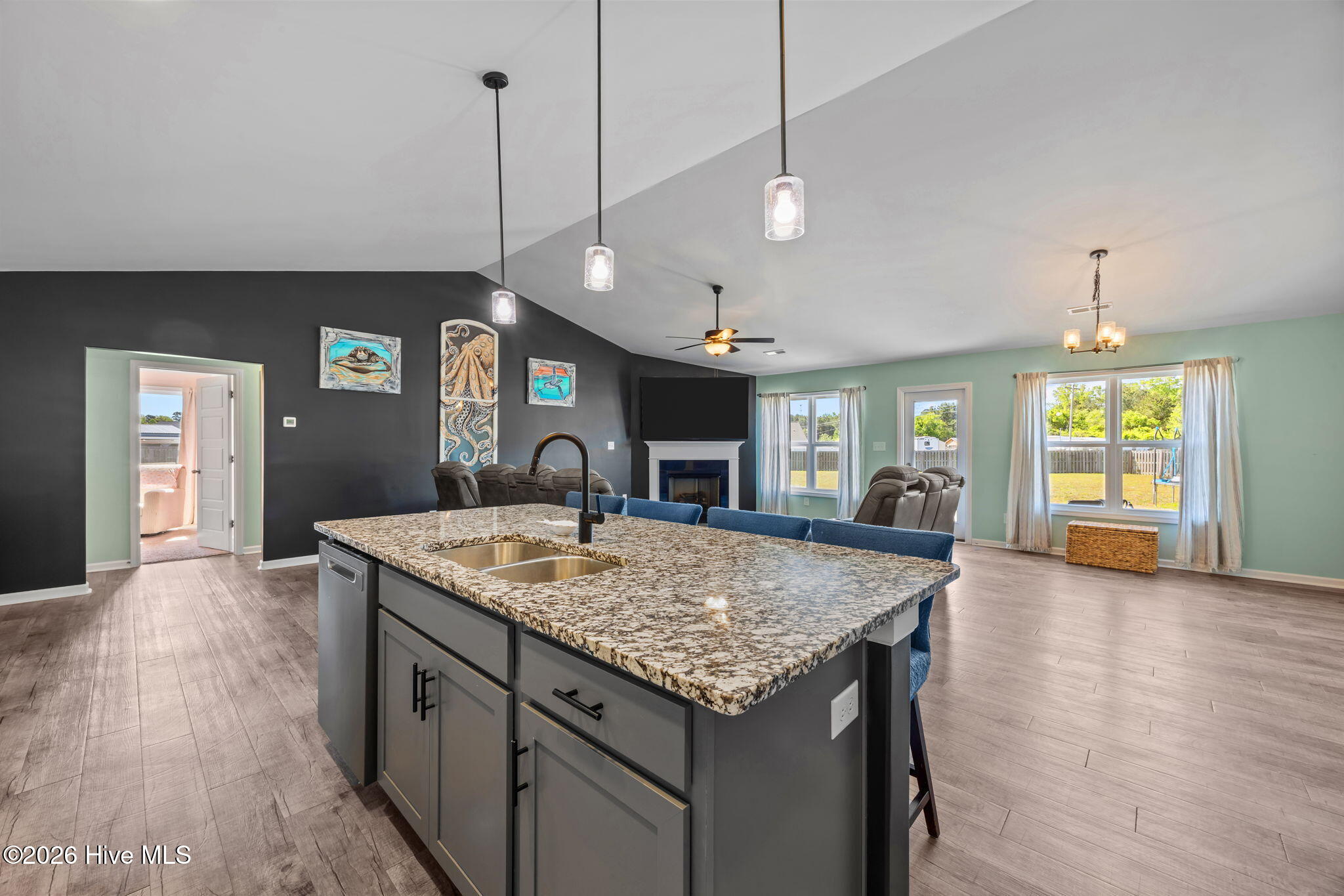 111 Kettle Drive,Havelock