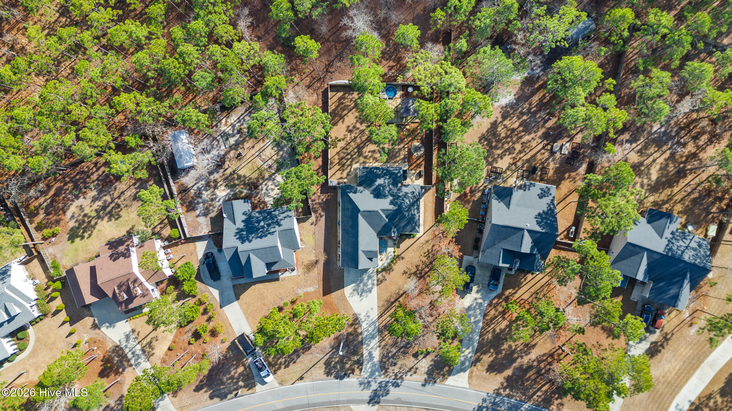 100553911 | Photo 44