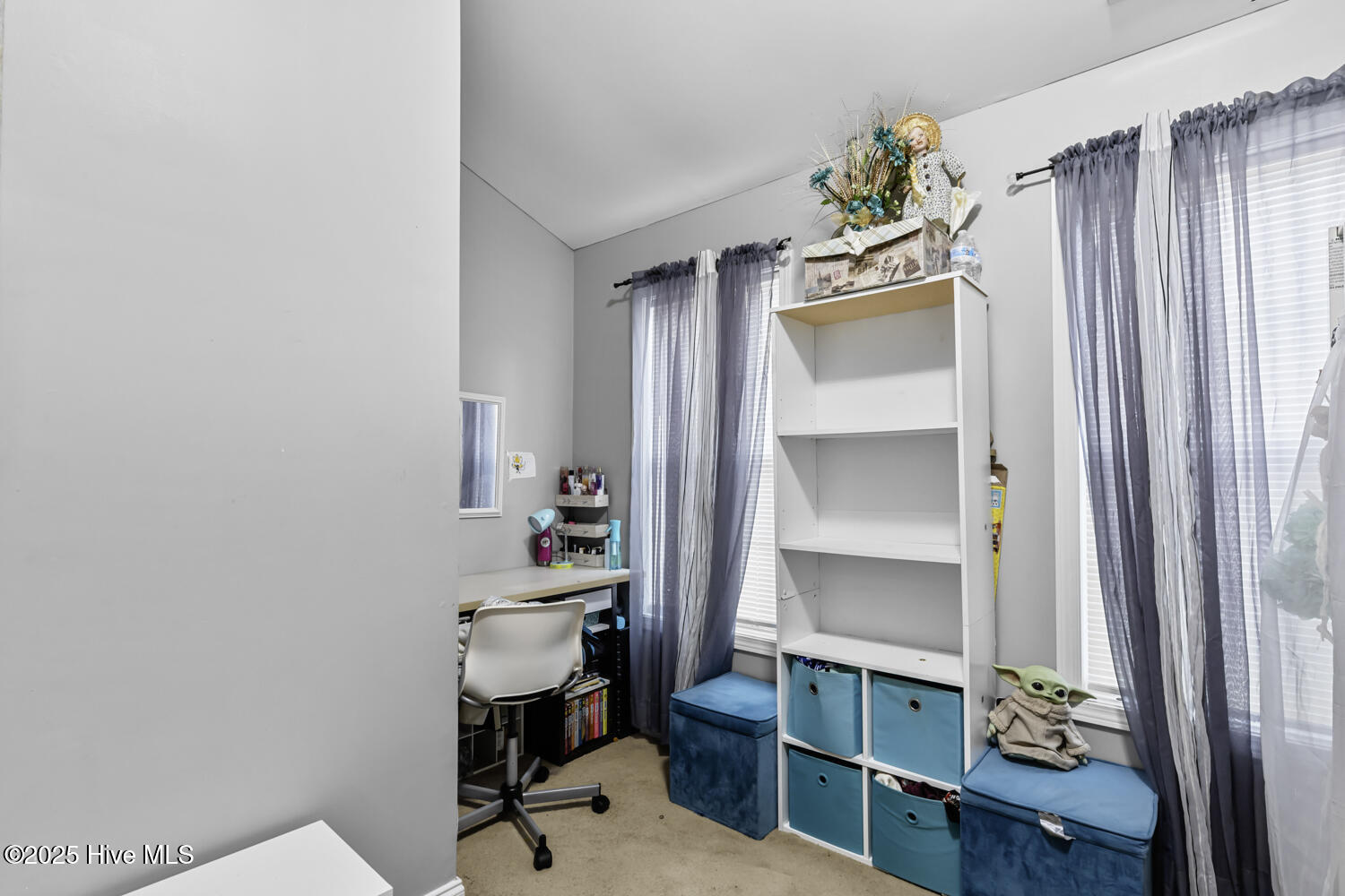 100544554 | Photo 19