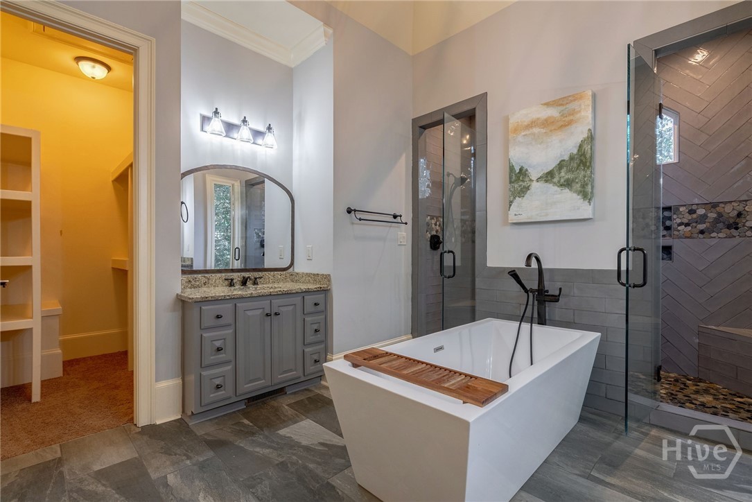 1400 Saxon Road, Watkinsville, GA, 30677