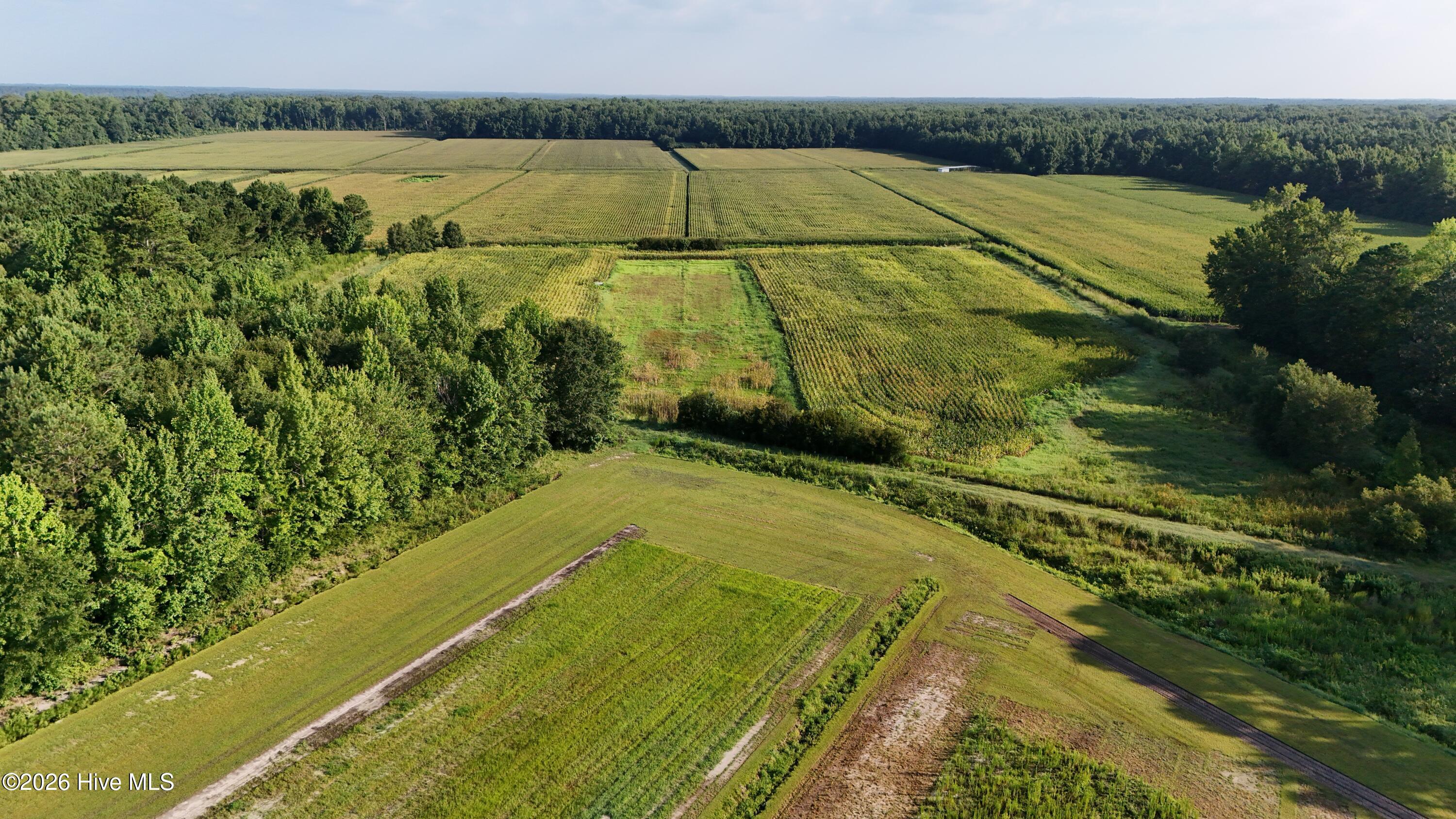 1st image of 5200 Kershaw Rd, Oriental, NC 28571 | MLS# 100594587