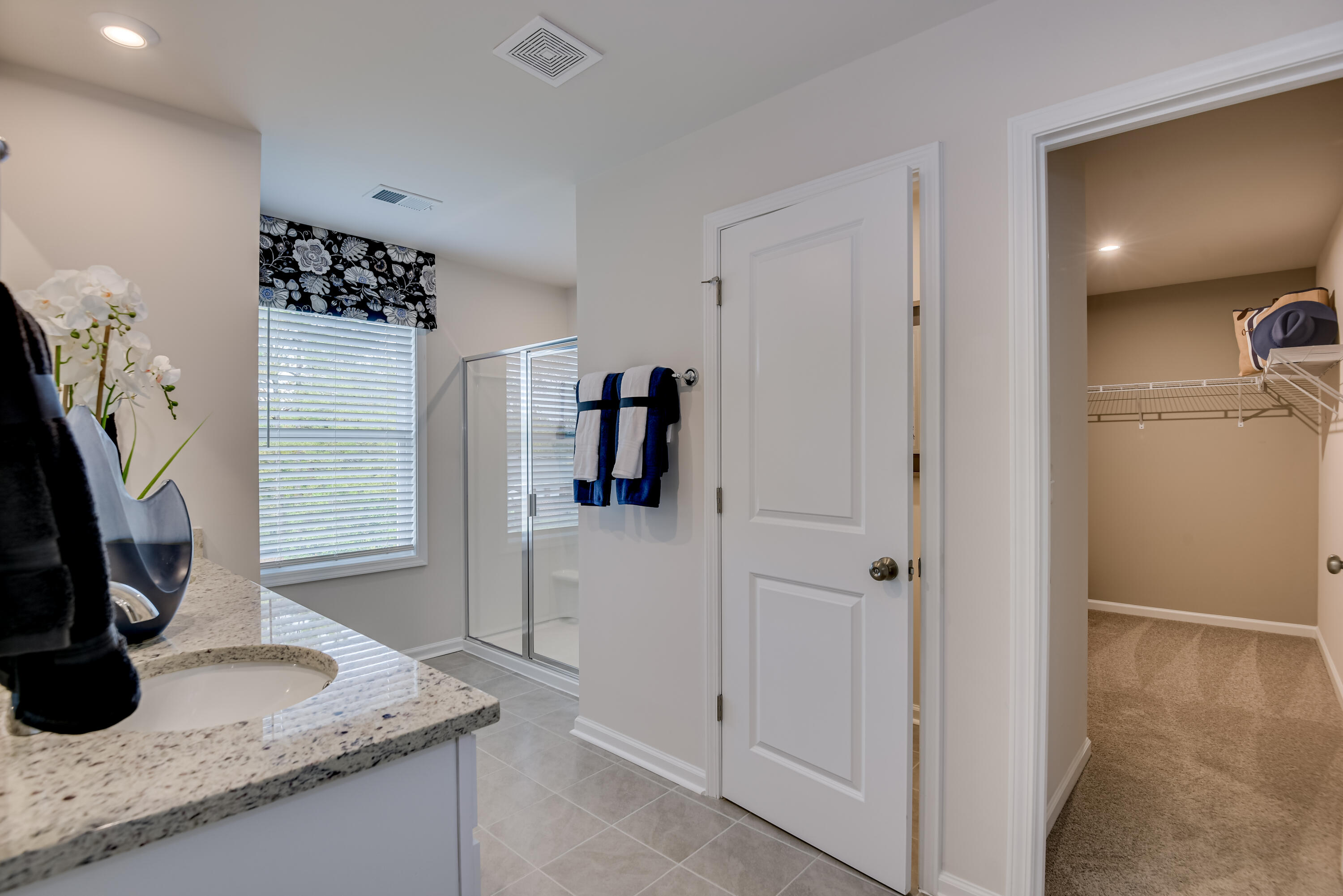 365 Tupelo Pass, Harlem, GA, 30814