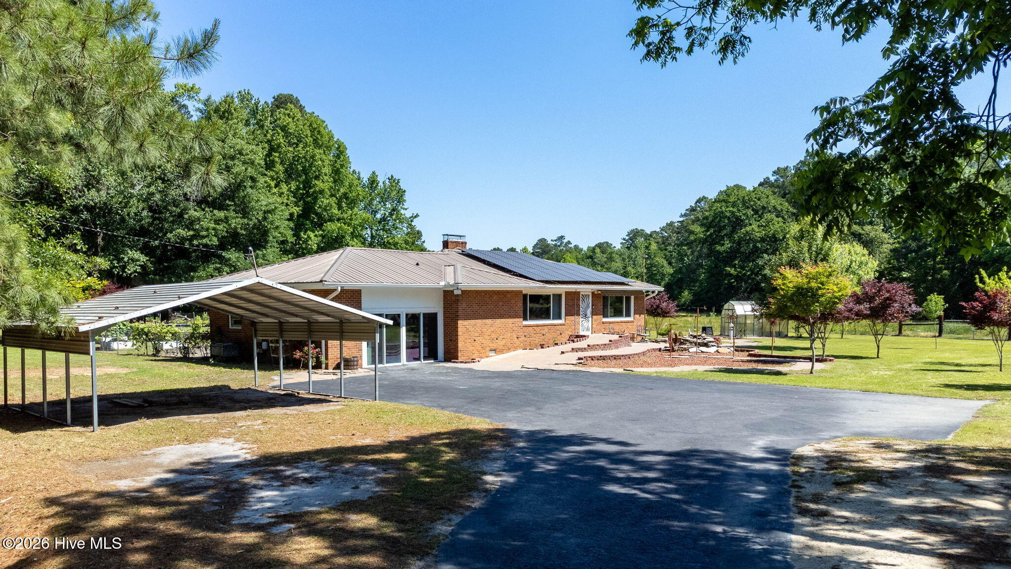8-web-or-mls-DJI_0338-HDR