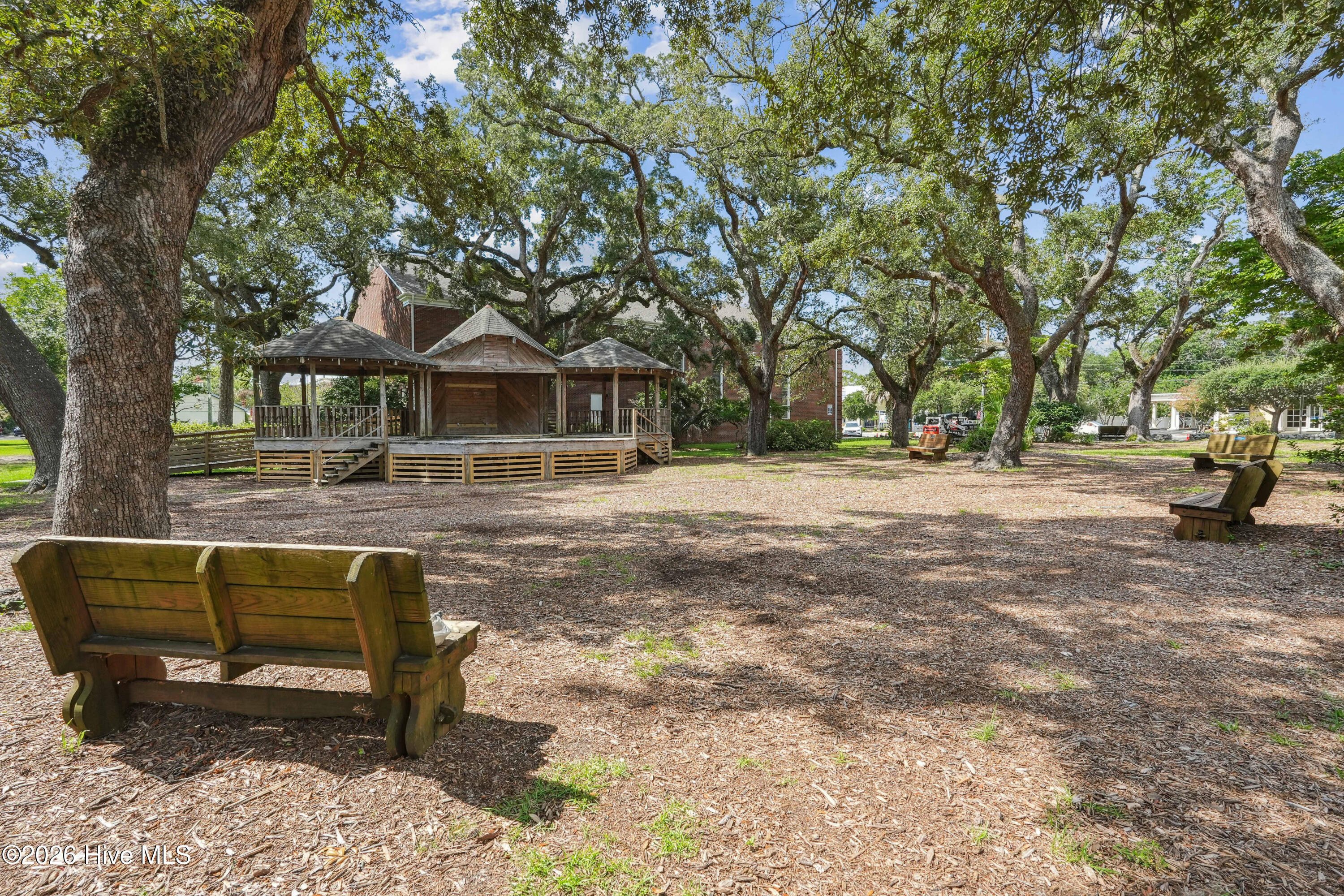 100522927 | Photo 10