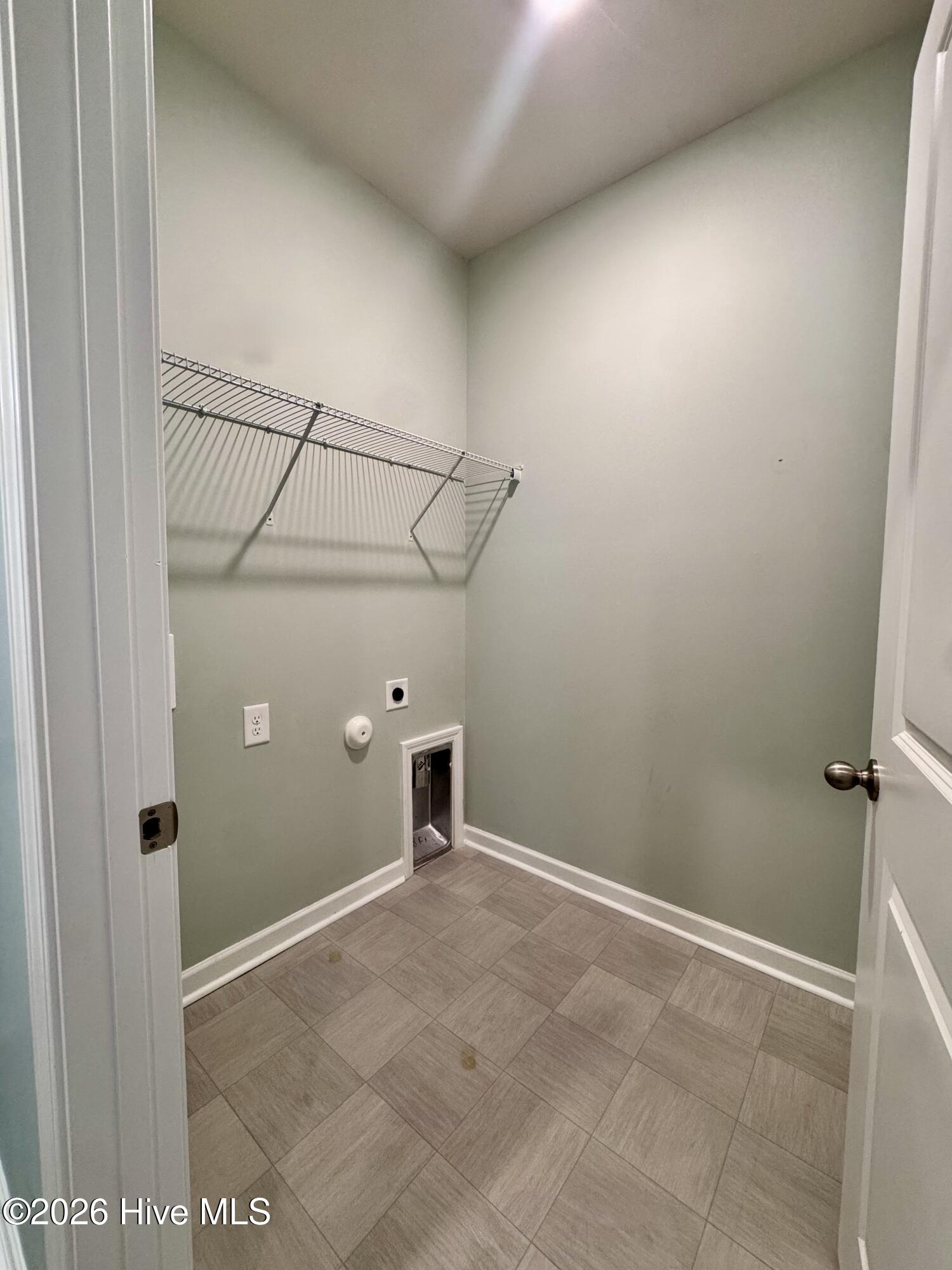 2021 Caracara Drive,New Bern