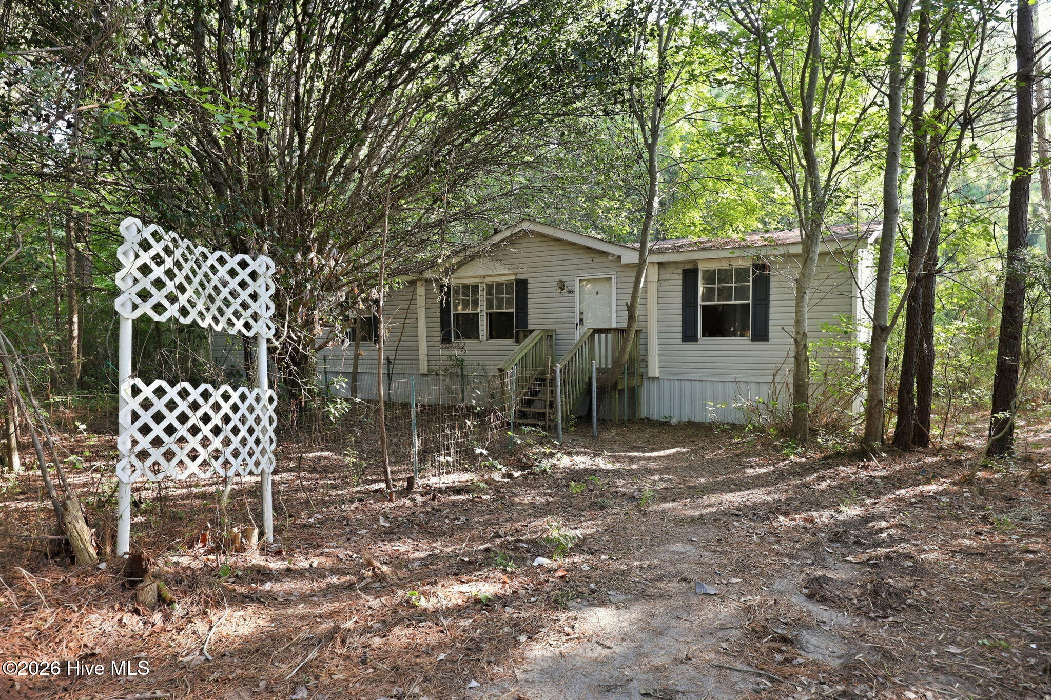 Residential Residential