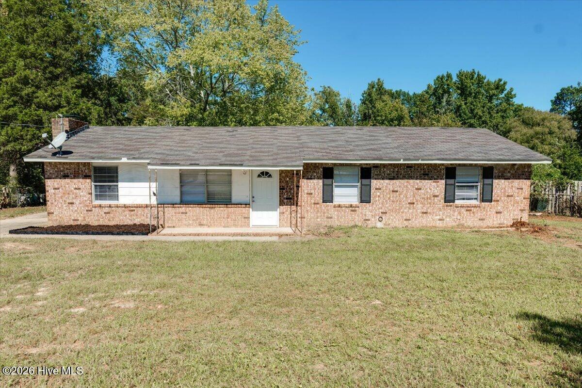 Single family home for sale at 5449 Wrightsboro Rd, Grovetown, GA 30813 | MLS# 100609511